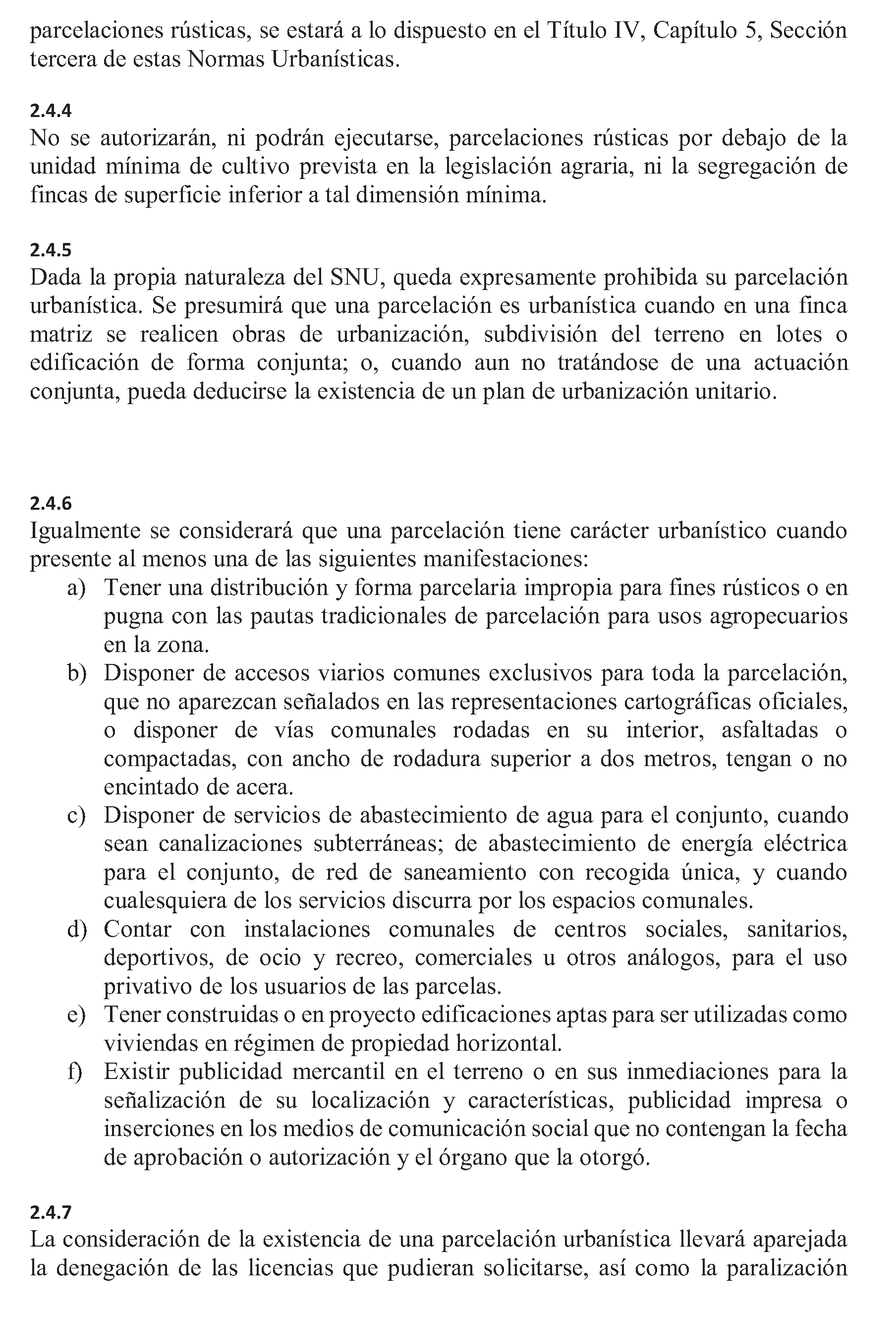 Imagen del artículo Ayuntamiento de alcalá de henares - Ayuntamiento de alcalá de henares (BOCM nº 2023-276)