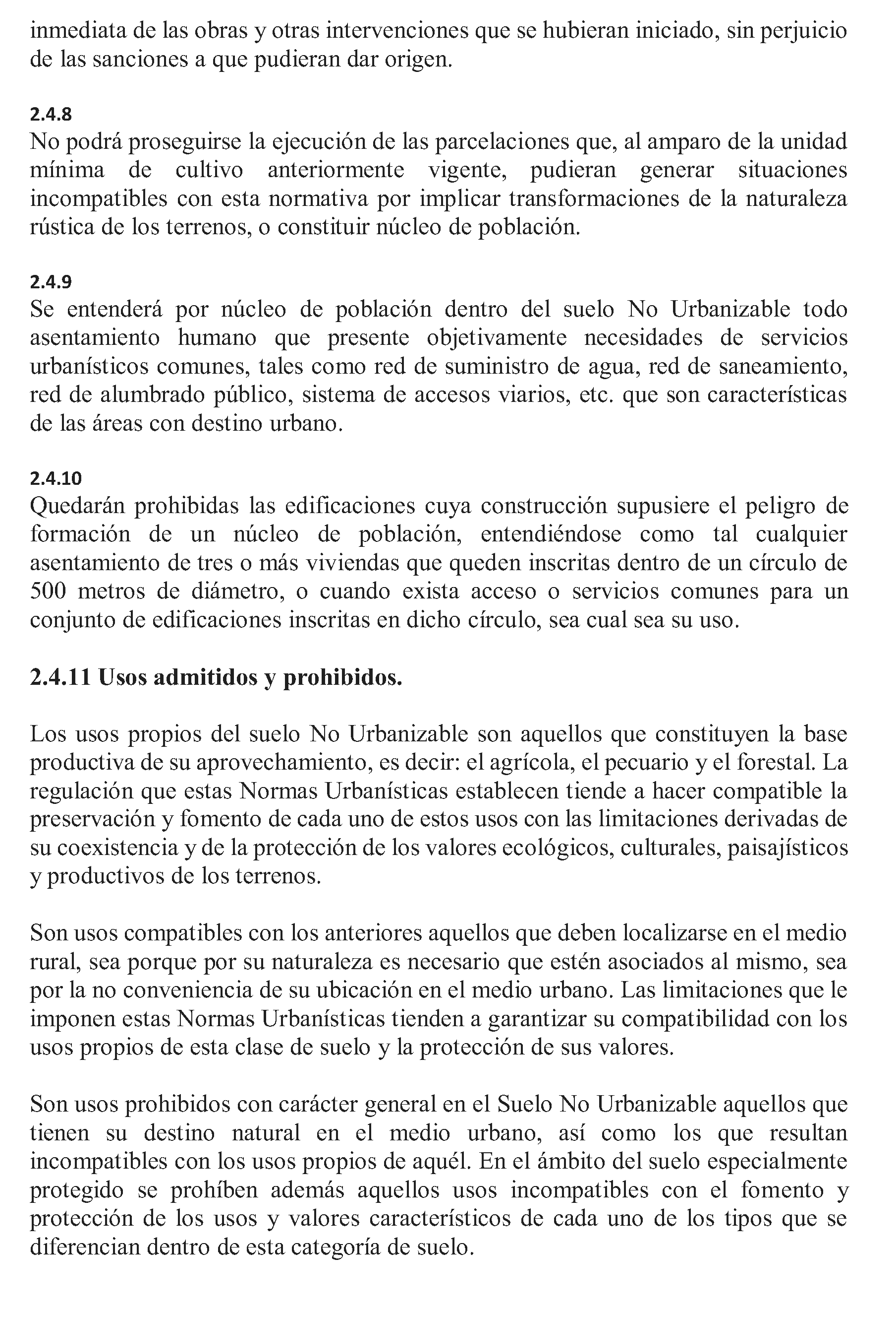 Imagen del artículo Ayuntamiento de alcalá de henares - Ayuntamiento de alcalá de henares (BOCM nº 2023-276)