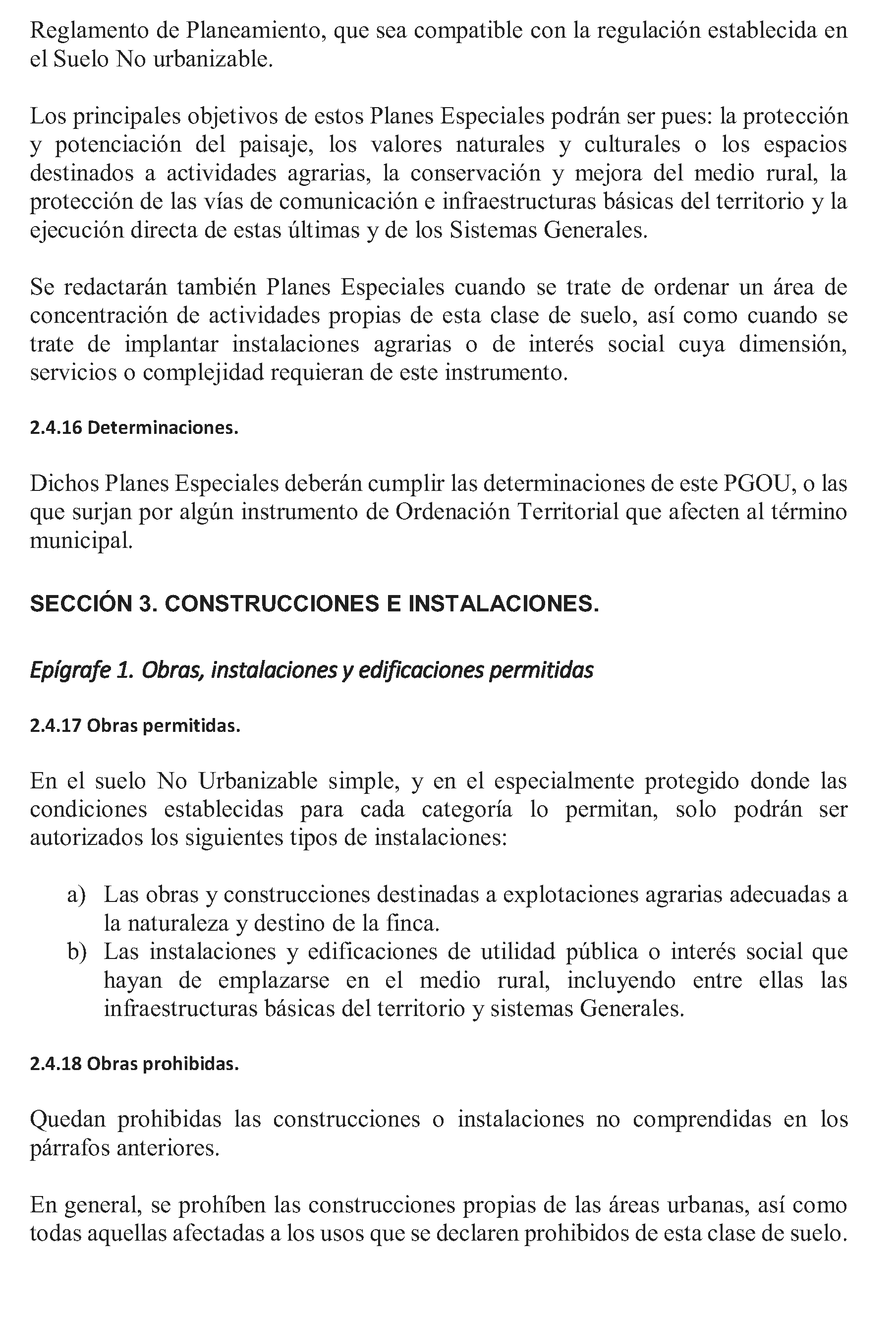 Imagen del artículo Ayuntamiento de alcalá de henares - Ayuntamiento de alcalá de henares (BOCM nº 2023-276)