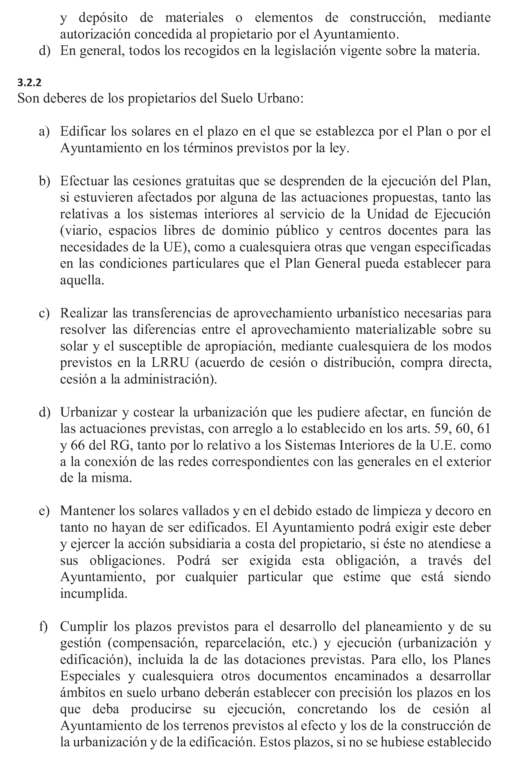 Imagen del artículo Ayuntamiento de alcalá de henares - Ayuntamiento de alcalá de henares (BOCM nº 2023-276)