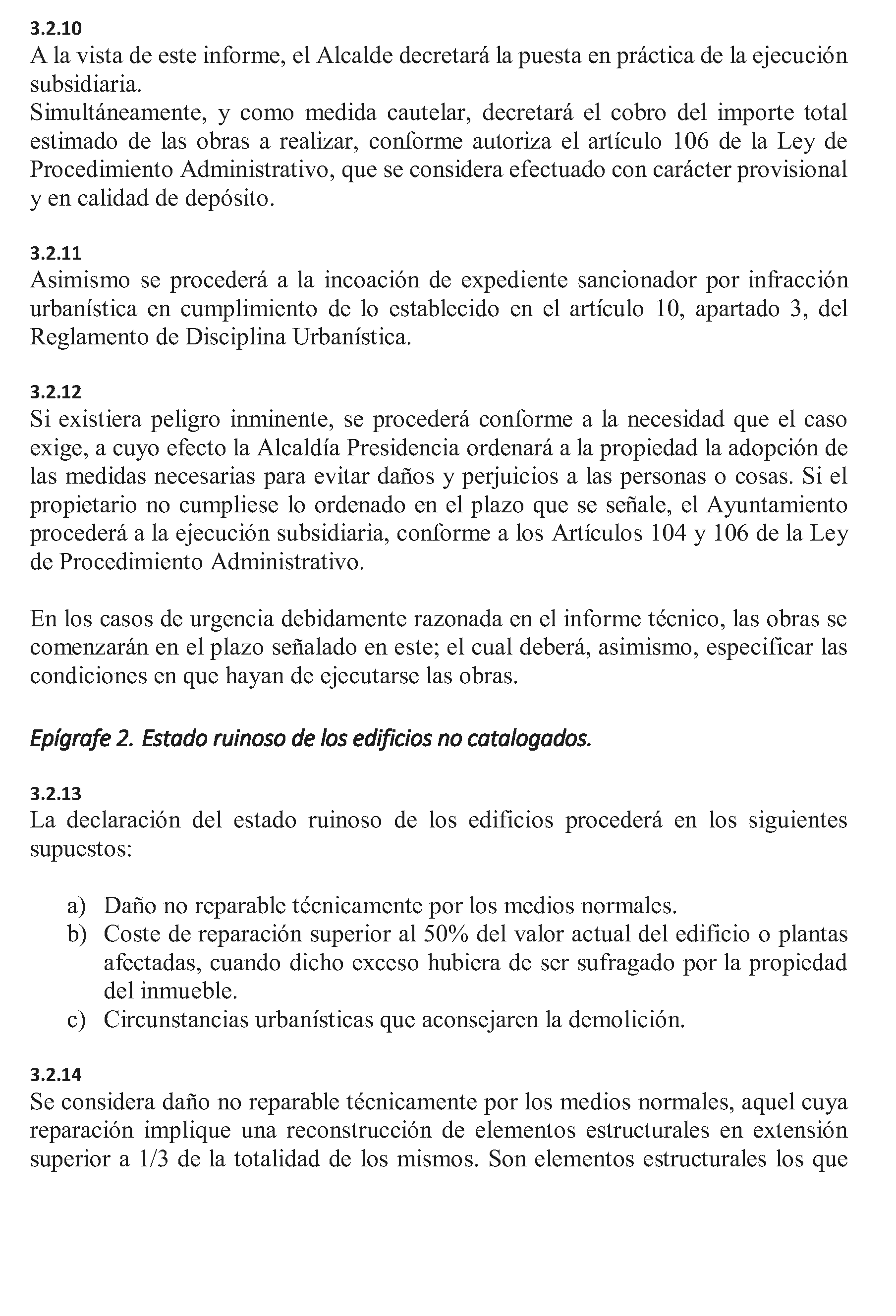 Imagen del artículo Ayuntamiento de alcalá de henares - Ayuntamiento de alcalá de henares (BOCM nº 2023-276)