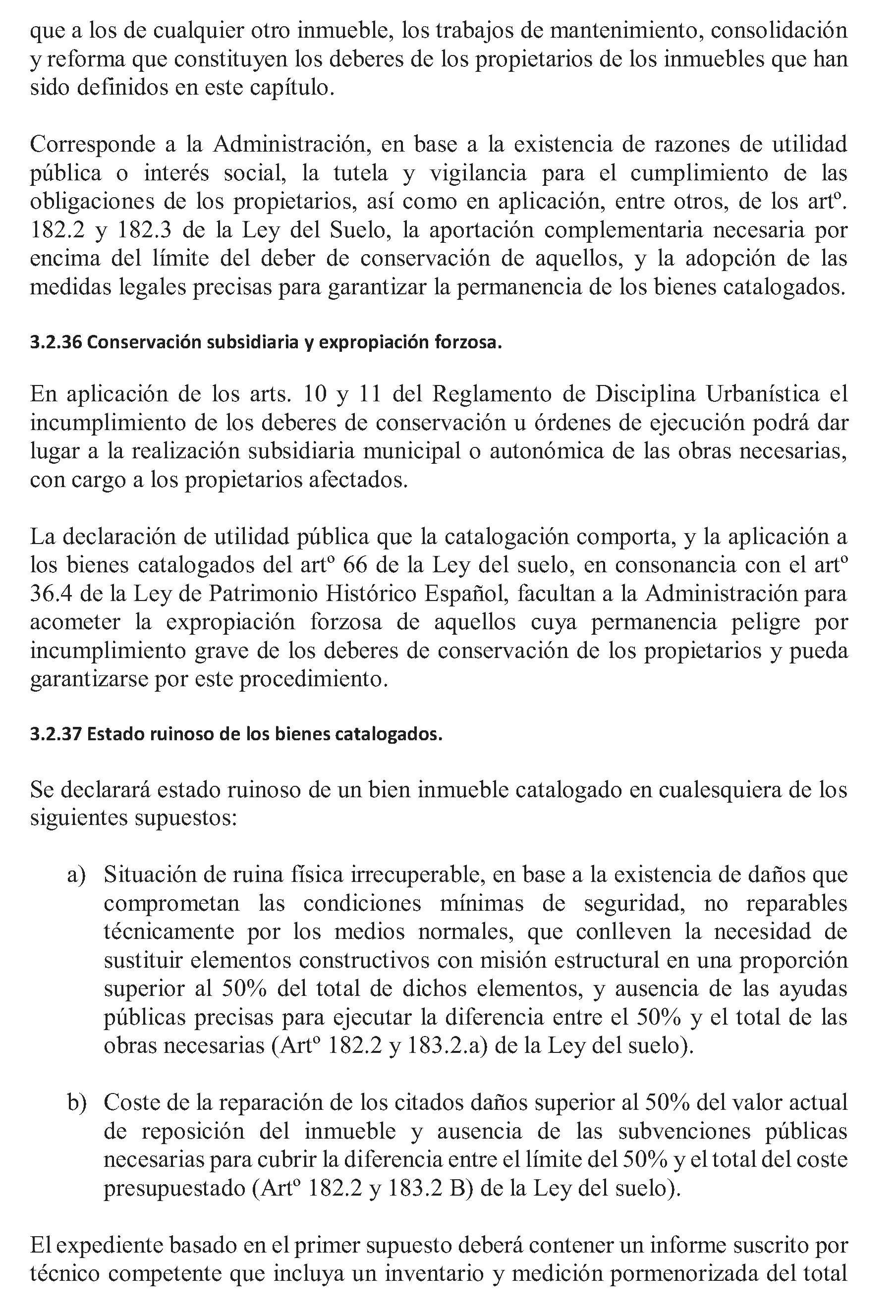 Imagen del artículo Ayuntamiento de alcalá de henares - Ayuntamiento de alcalá de henares (BOCM nº 2023-276)