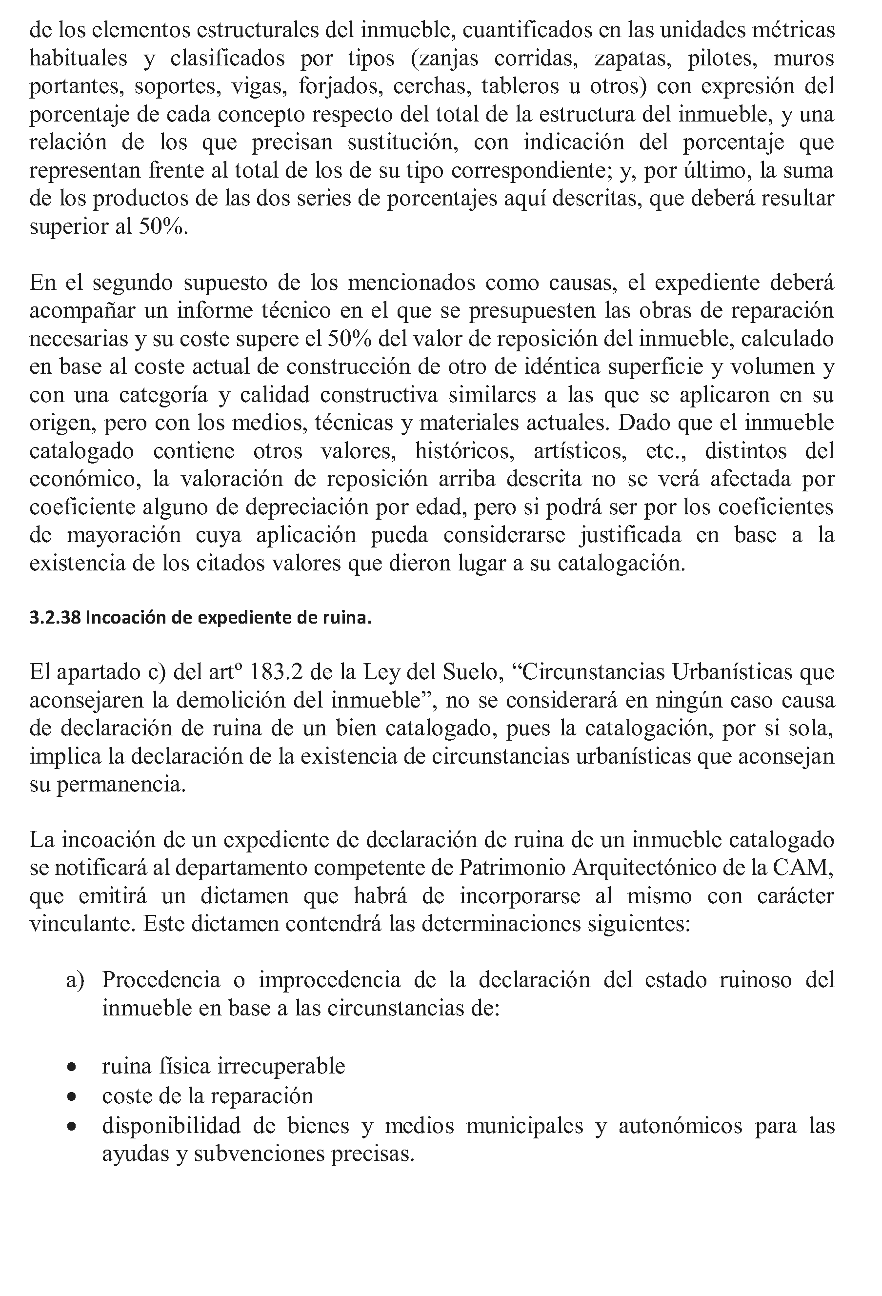 Imagen del artículo Ayuntamiento de alcalá de henares - Ayuntamiento de alcalá de henares (BOCM nº 2023-276)