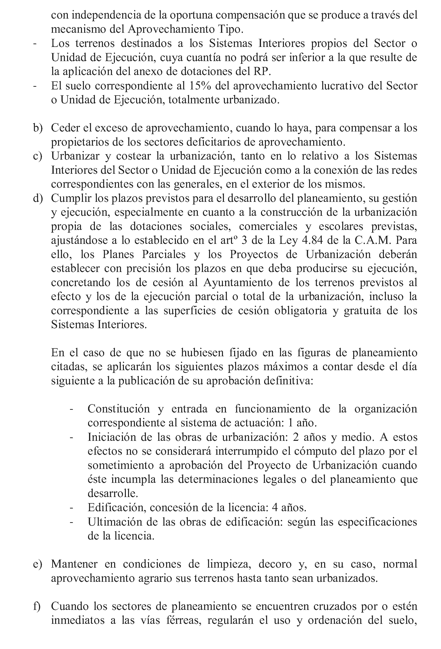 Imagen del artículo Ayuntamiento de alcalá de henares - Ayuntamiento de alcalá de henares (BOCM nº 2023-276)