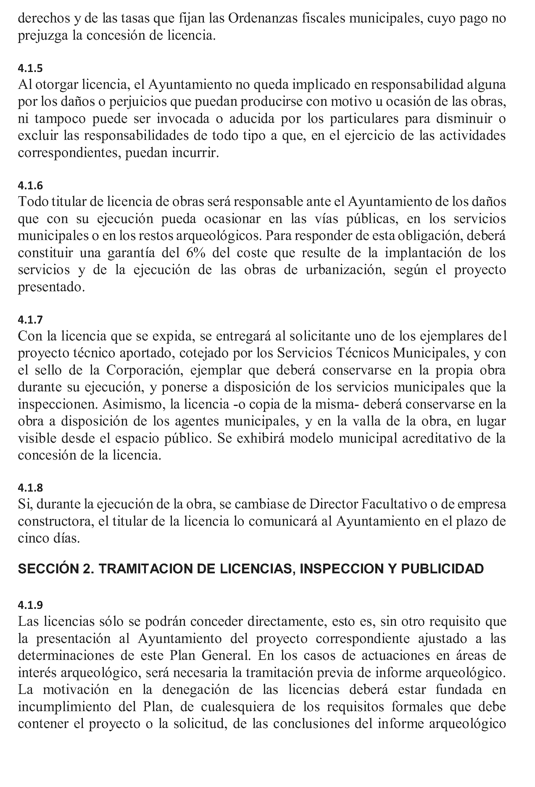 Imagen del artículo Ayuntamiento de alcalá de henares - Ayuntamiento de alcalá de henares (BOCM nº 2023-276)