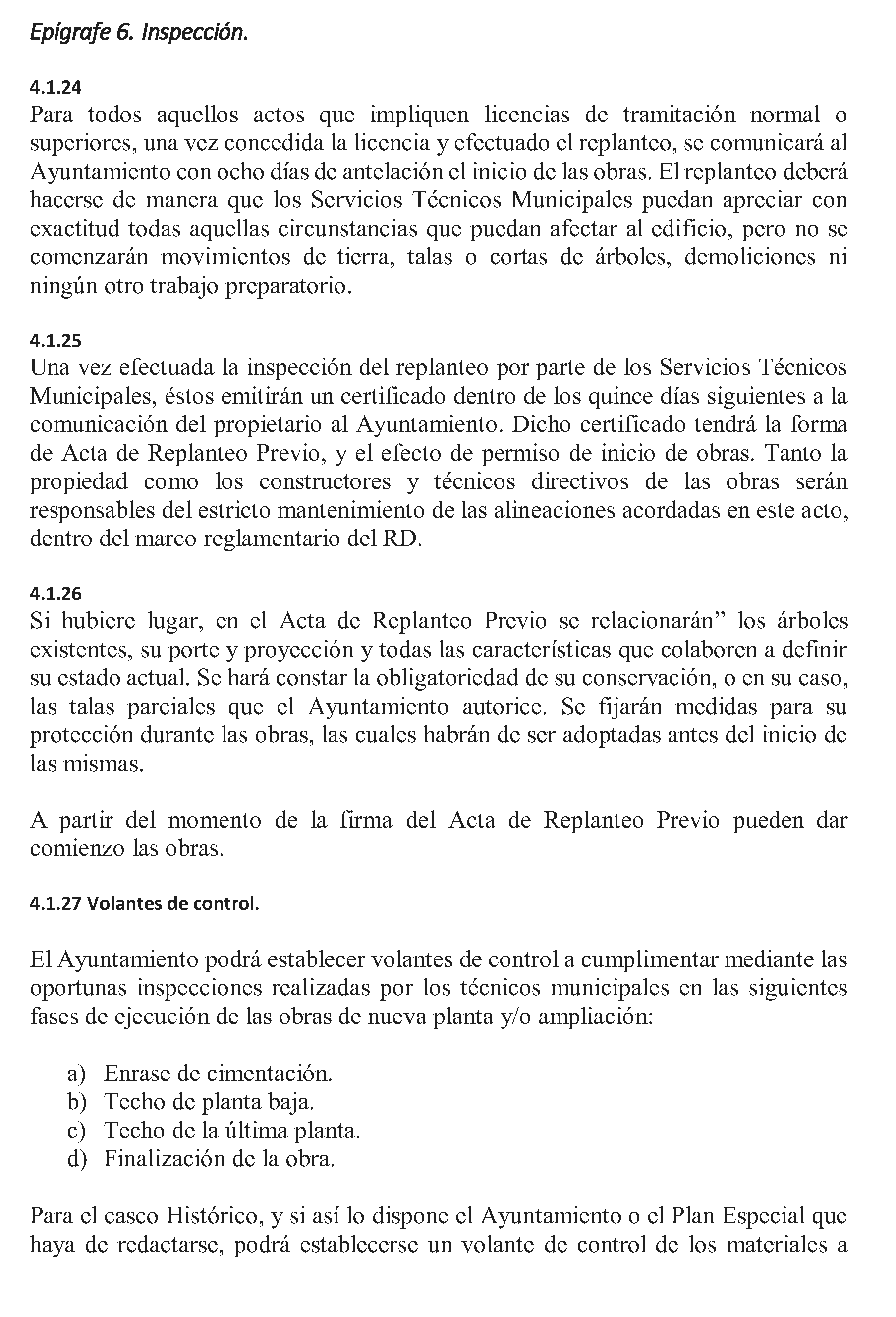 Imagen del artículo Ayuntamiento de alcalá de henares - Ayuntamiento de alcalá de henares (BOCM nº 2023-276)