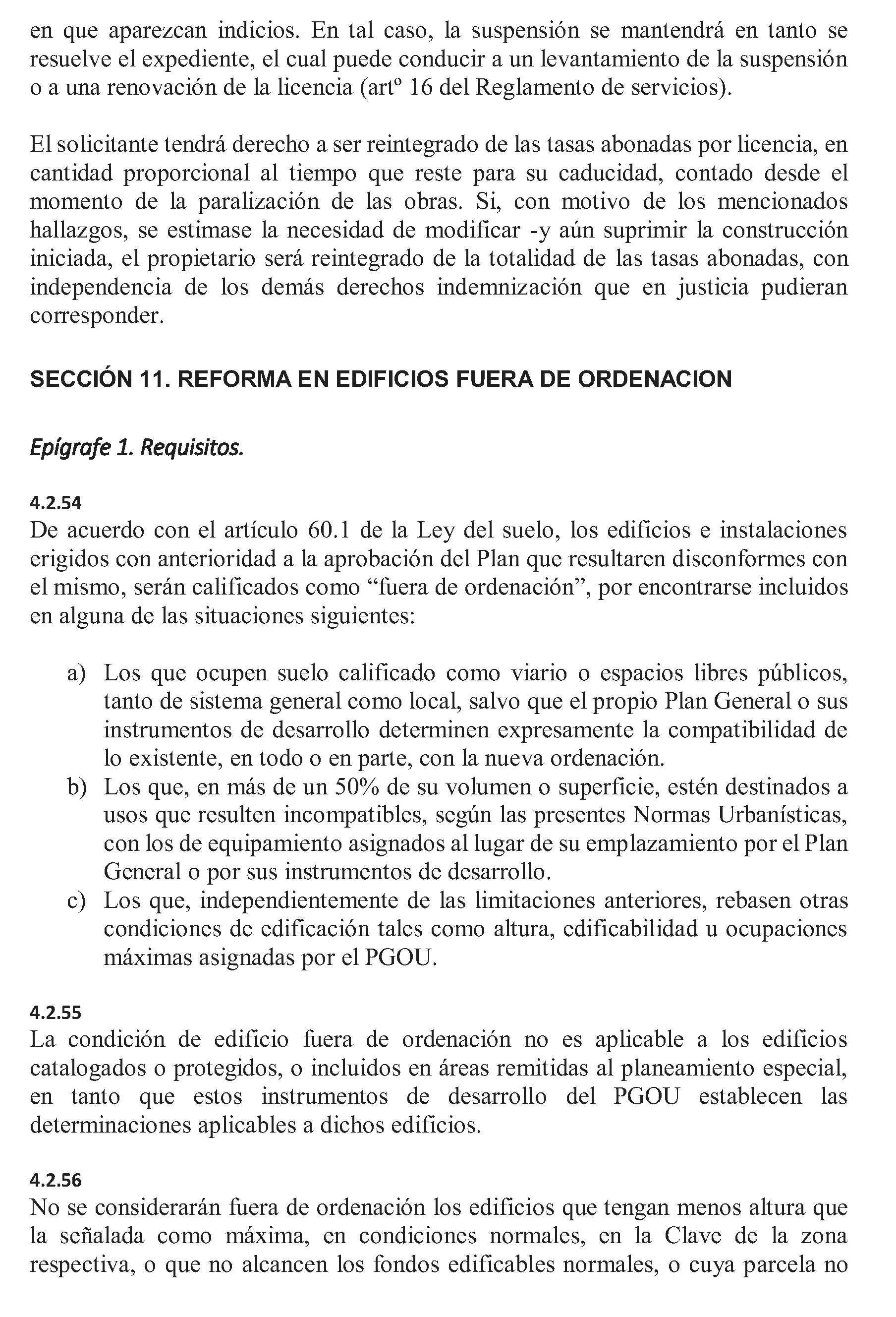 Imagen del artículo Ayuntamiento de alcalá de henares - Ayuntamiento de alcalá de henares (BOCM nº 2023-276)