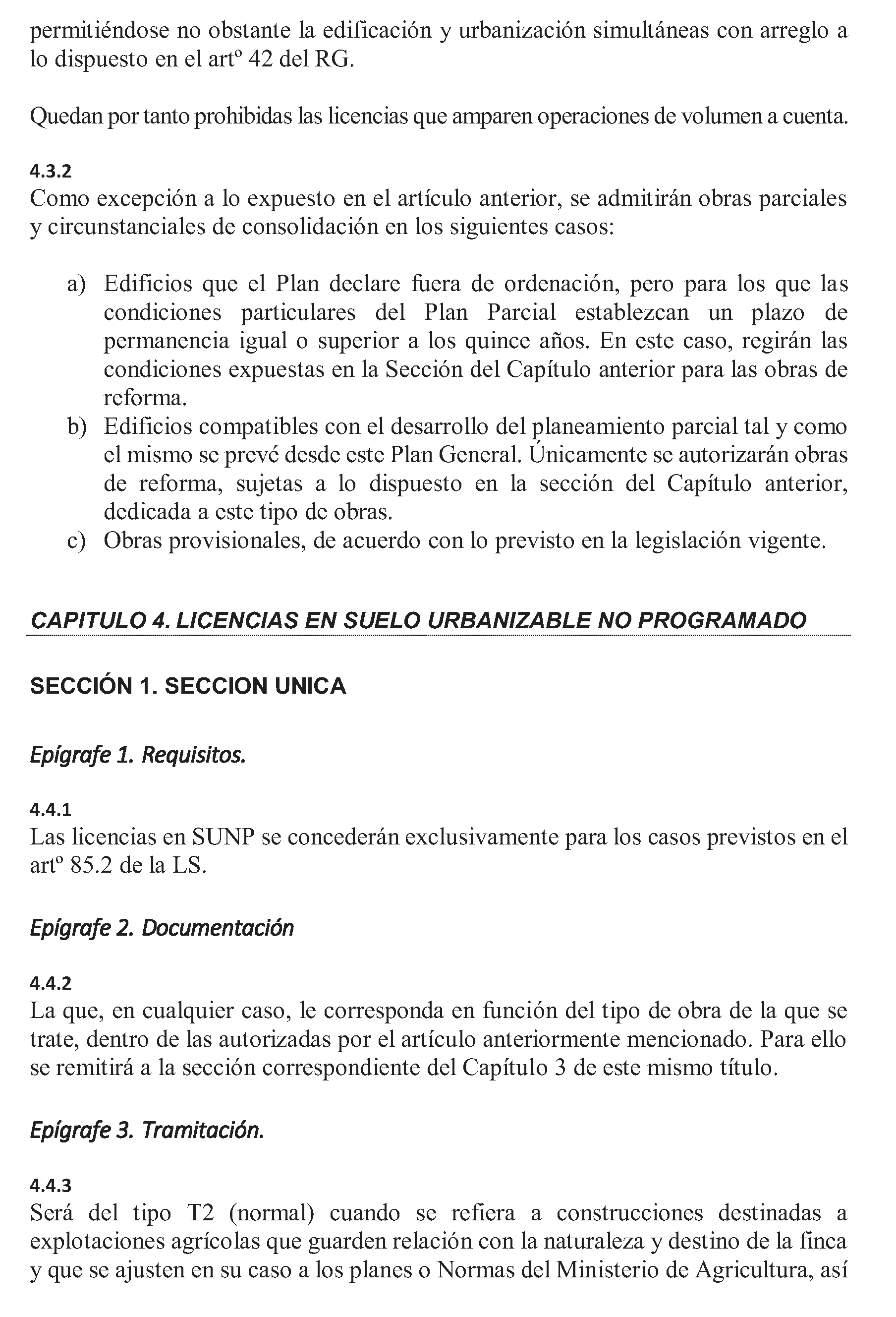 Imagen del artículo Ayuntamiento de alcalá de henares - Ayuntamiento de alcalá de henares (BOCM nº 2023-276)