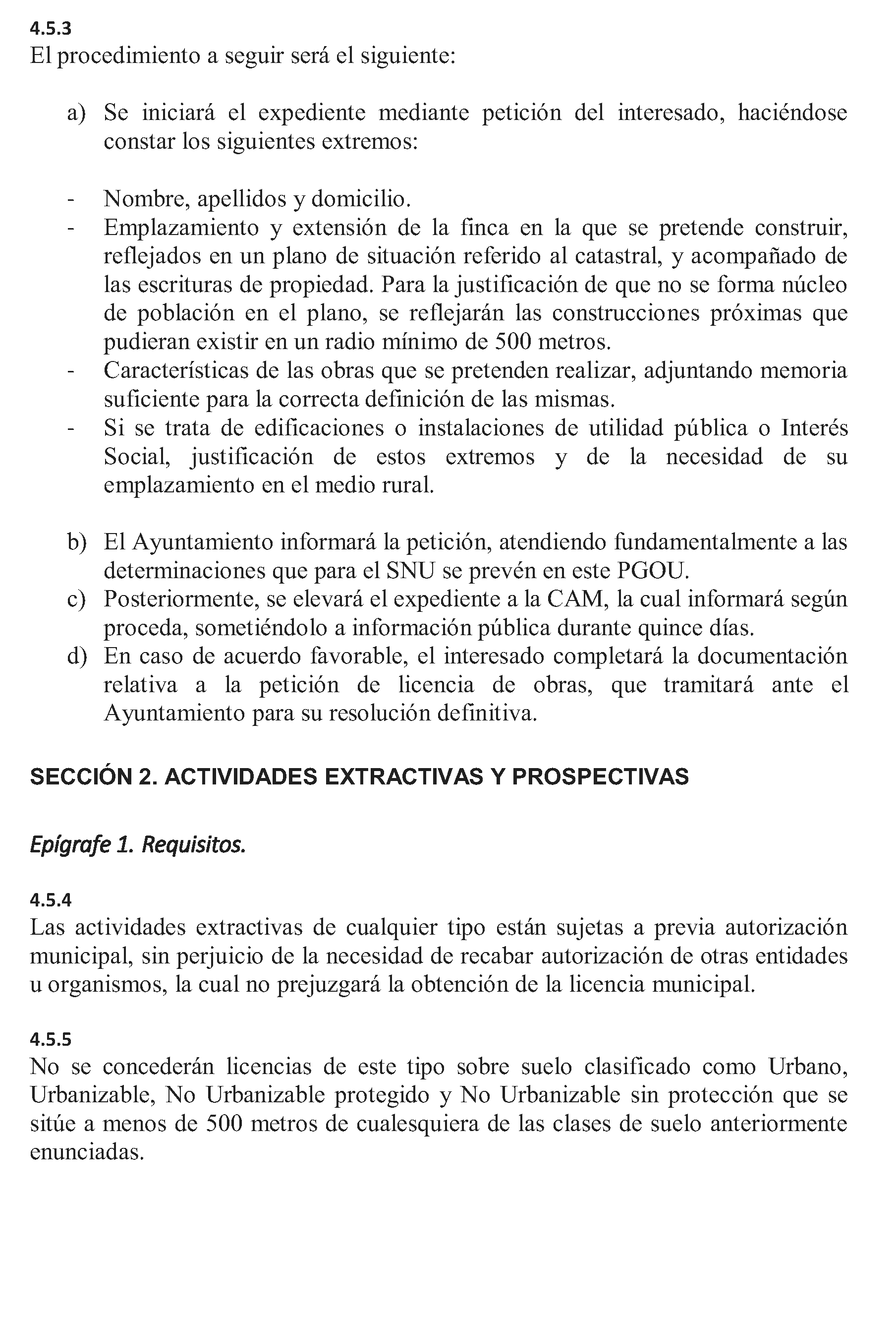 Imagen del artículo Ayuntamiento de alcalá de henares - Ayuntamiento de alcalá de henares (BOCM nº 2023-276)