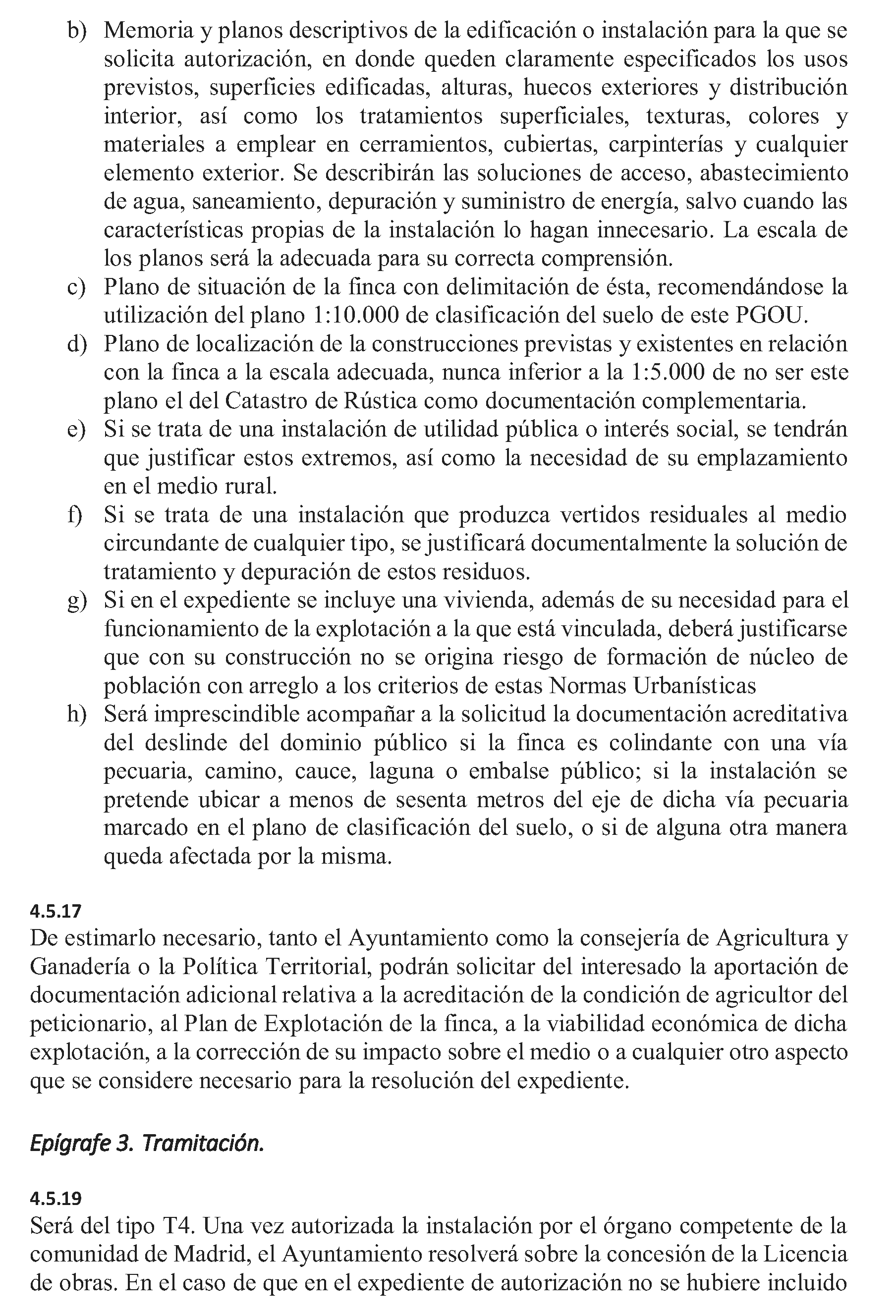 Imagen del artículo Ayuntamiento de alcalá de henares - Ayuntamiento de alcalá de henares (BOCM nº 2023-276)