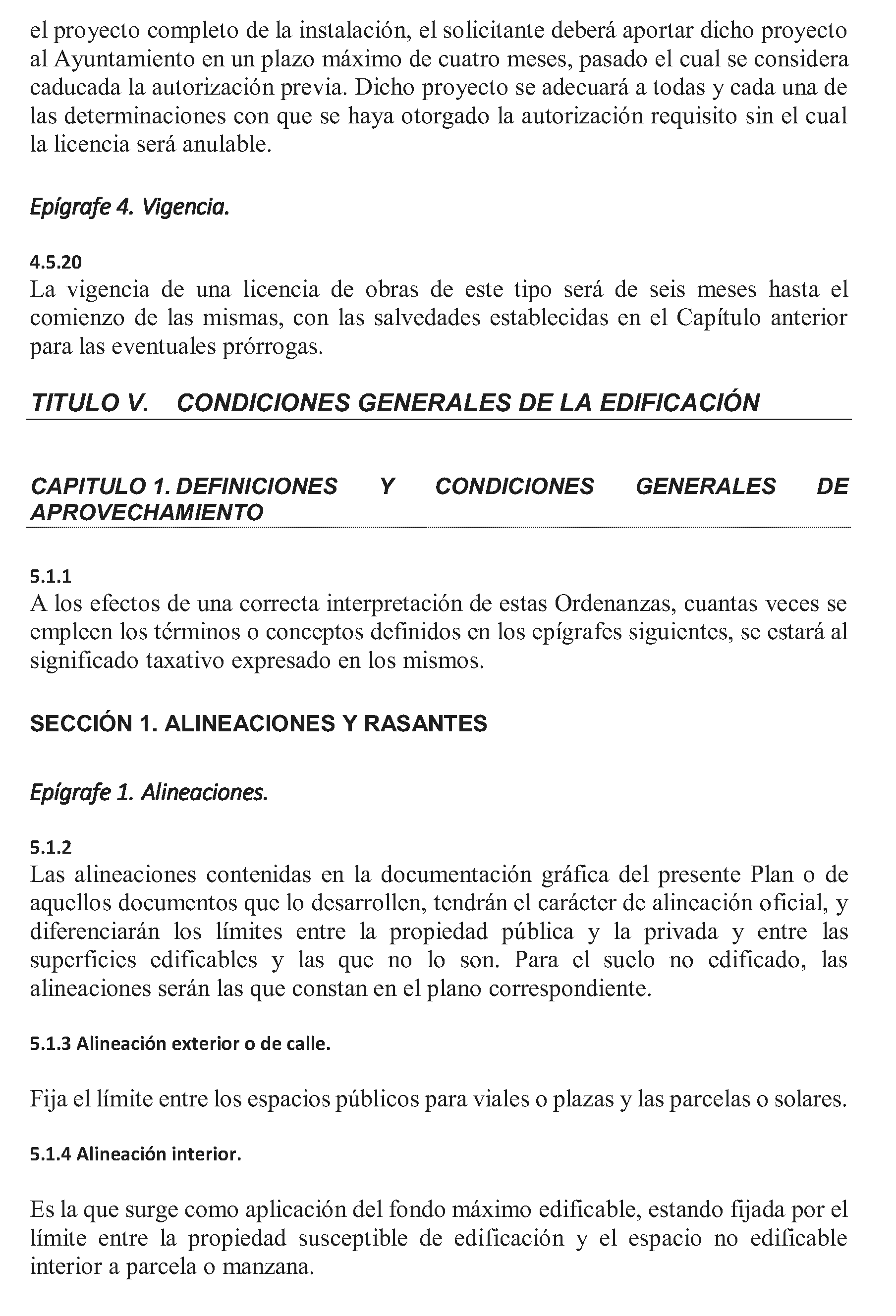 Imagen del artículo Ayuntamiento de alcalá de henares - Ayuntamiento de alcalá de henares (BOCM nº 2023-276)