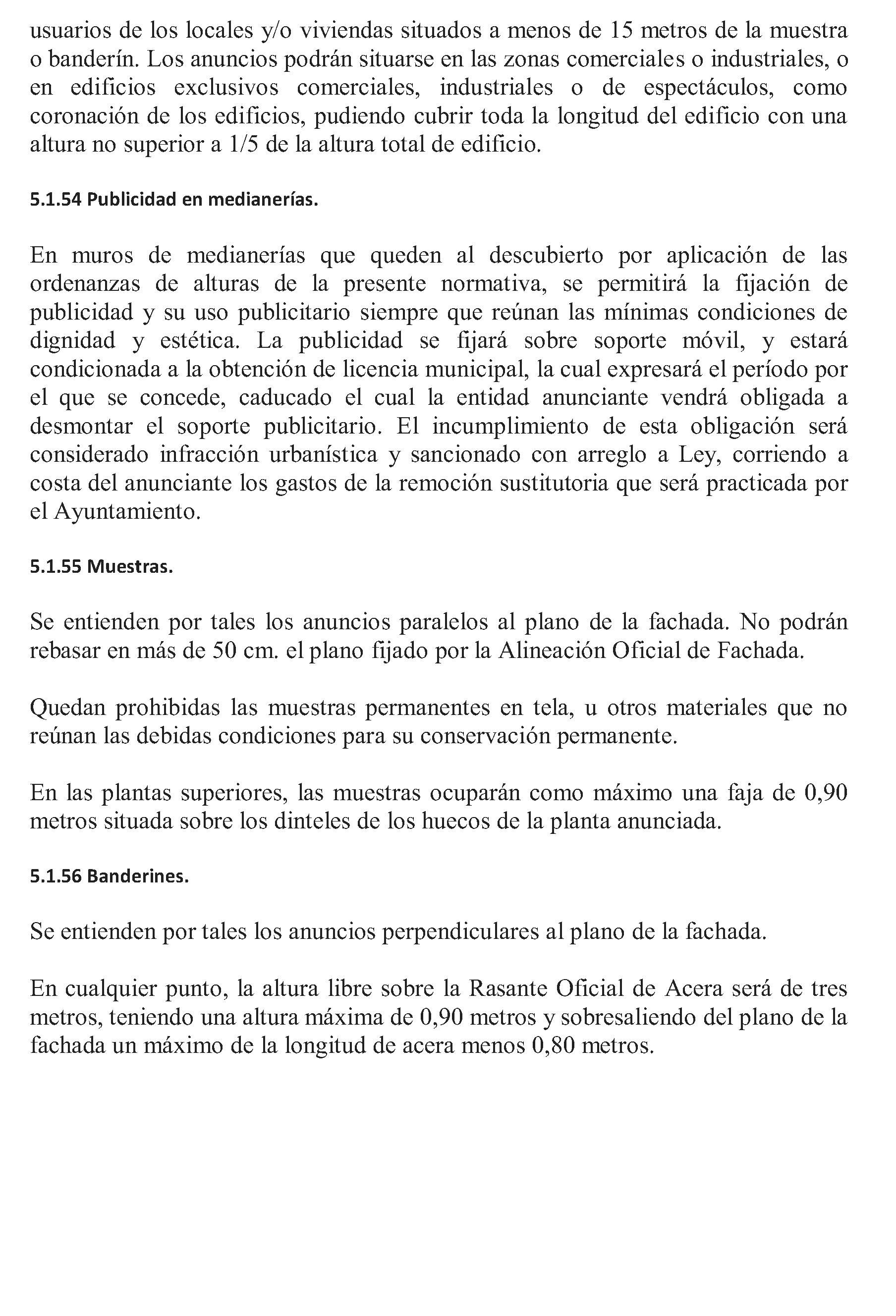 Imagen del artículo Ayuntamiento de alcalá de henares - Ayuntamiento de alcalá de henares (BOCM nº 2023-276)