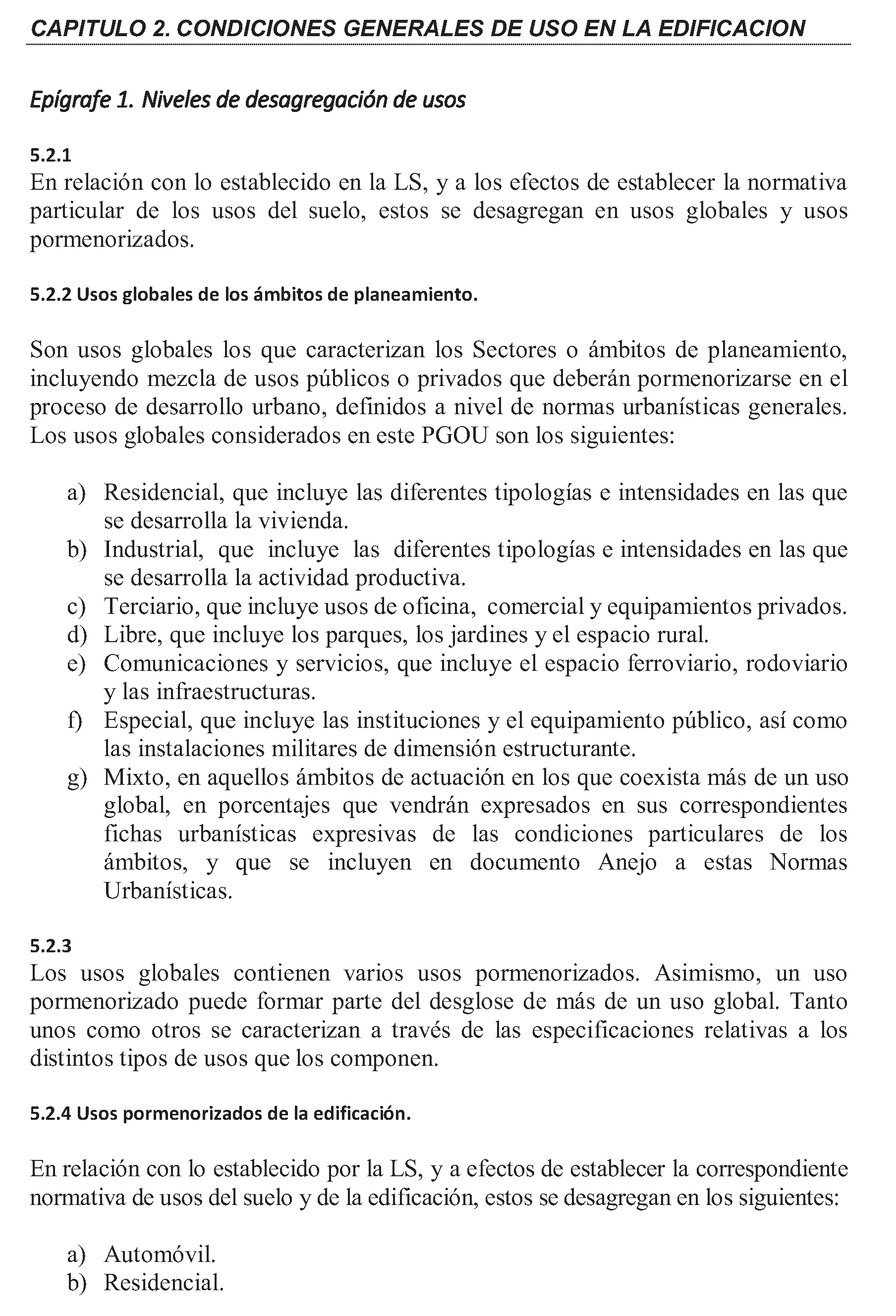 Imagen del artículo Ayuntamiento de alcalá de henares - Ayuntamiento de alcalá de henares (BOCM nº 2023-276)