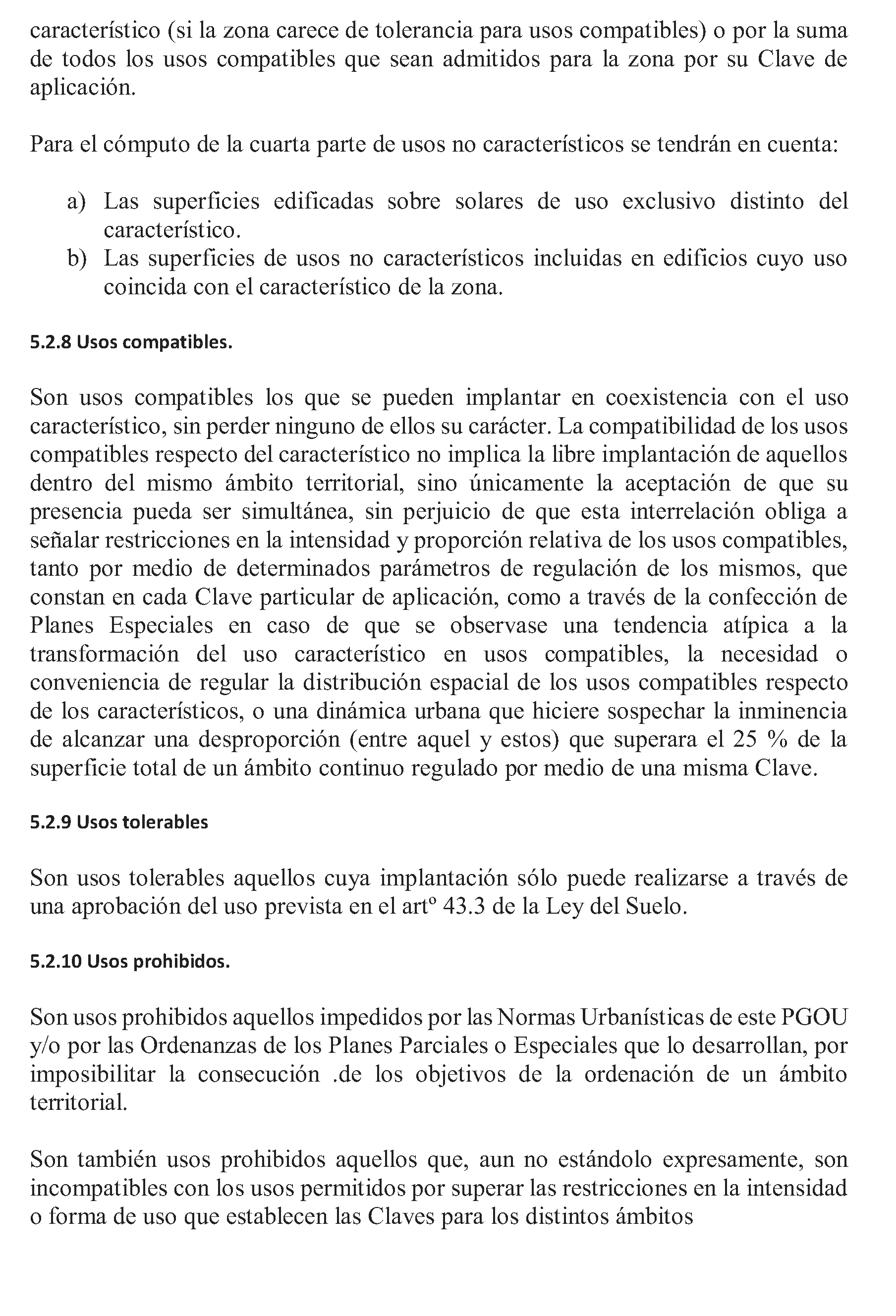 Imagen del artículo Ayuntamiento de alcalá de henares - Ayuntamiento de alcalá de henares (BOCM nº 2023-276)