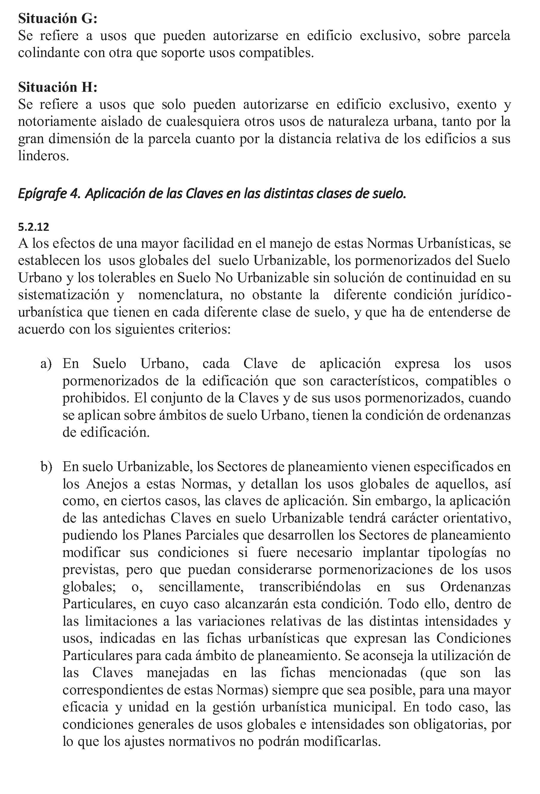 Imagen del artículo Ayuntamiento de alcalá de henares - Ayuntamiento de alcalá de henares (BOCM nº 2023-276)