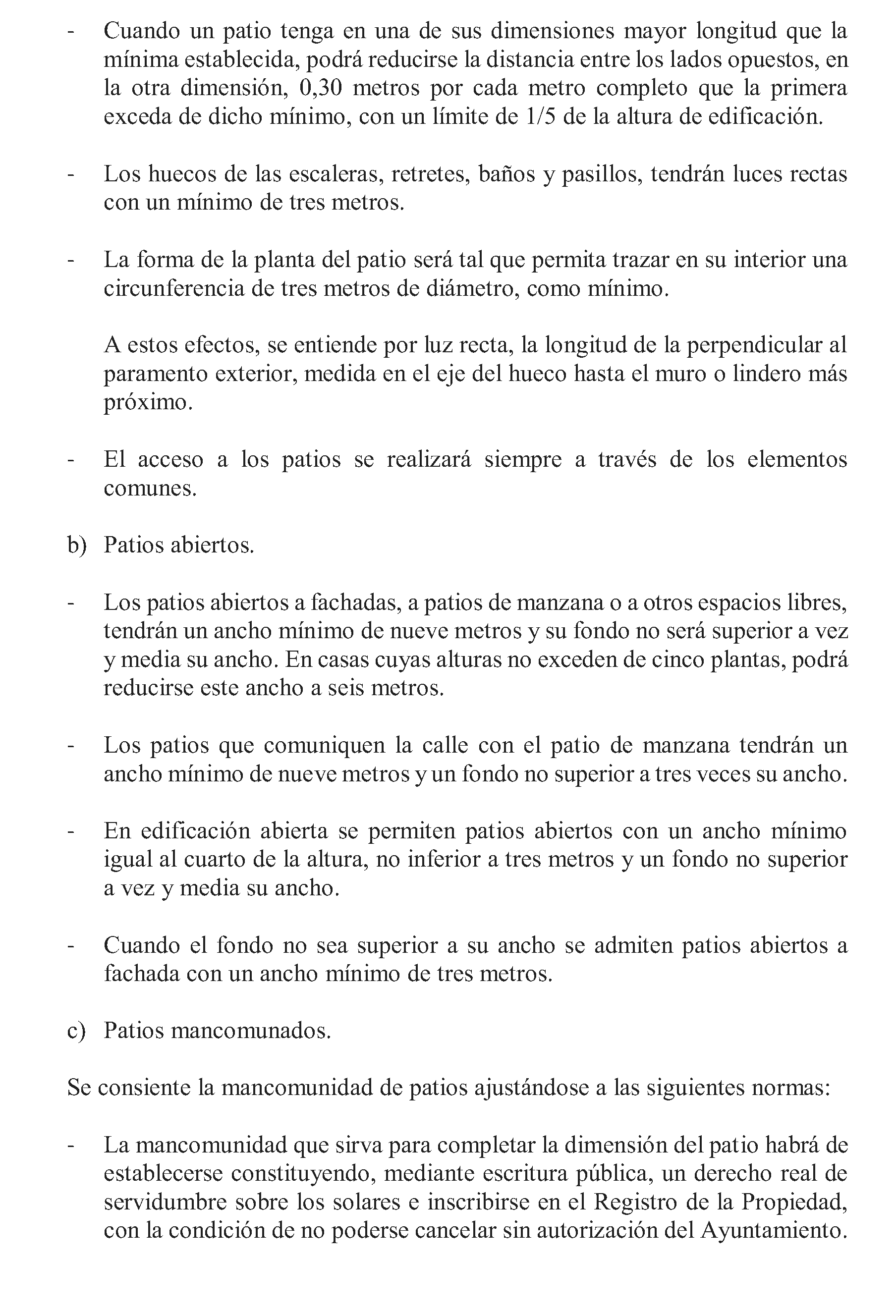 Imagen del artículo Ayuntamiento de alcalá de henares - Ayuntamiento de alcalá de henares (BOCM nº 2023-276)