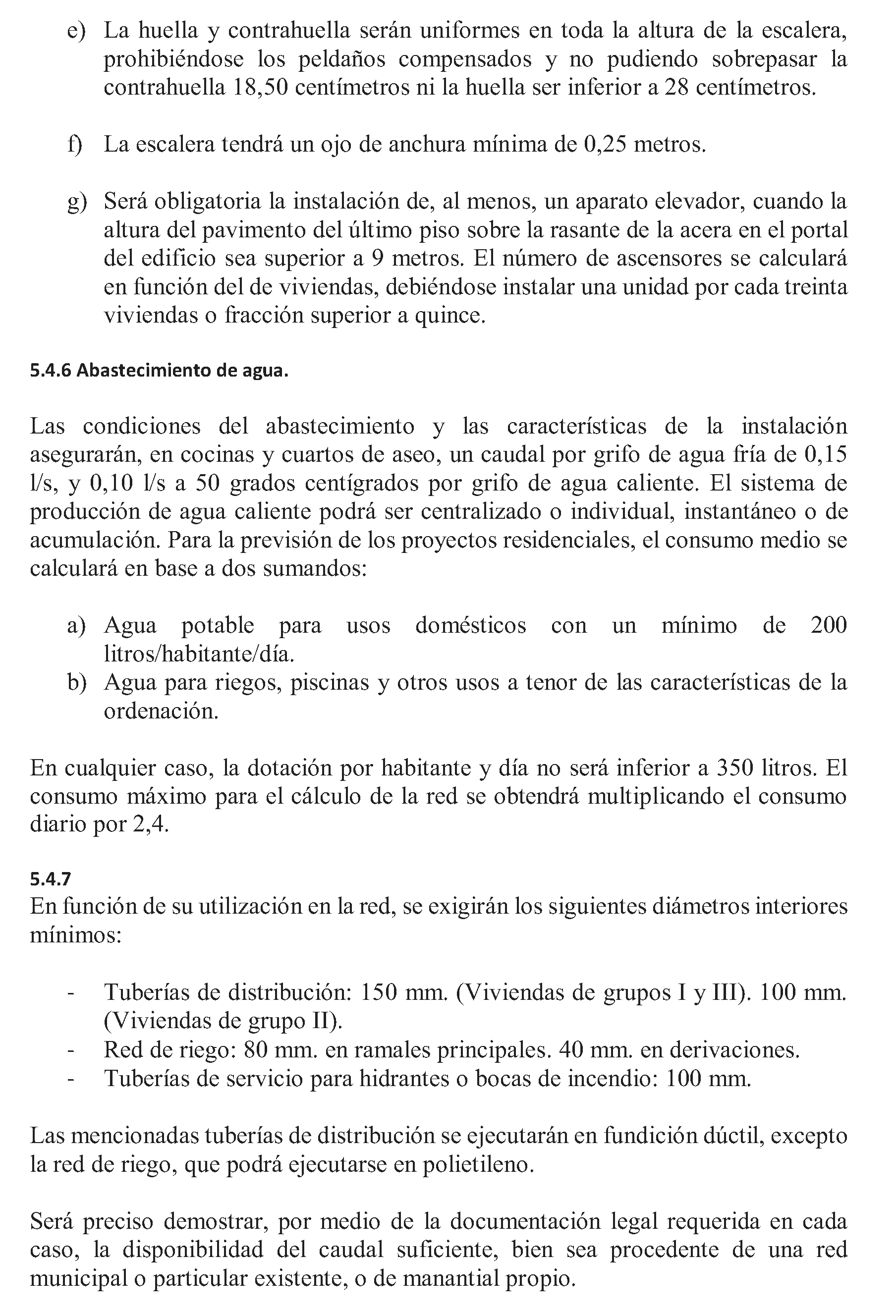 Imagen del artículo Ayuntamiento de alcalá de henares - Ayuntamiento de alcalá de henares (BOCM nº 2023-276)