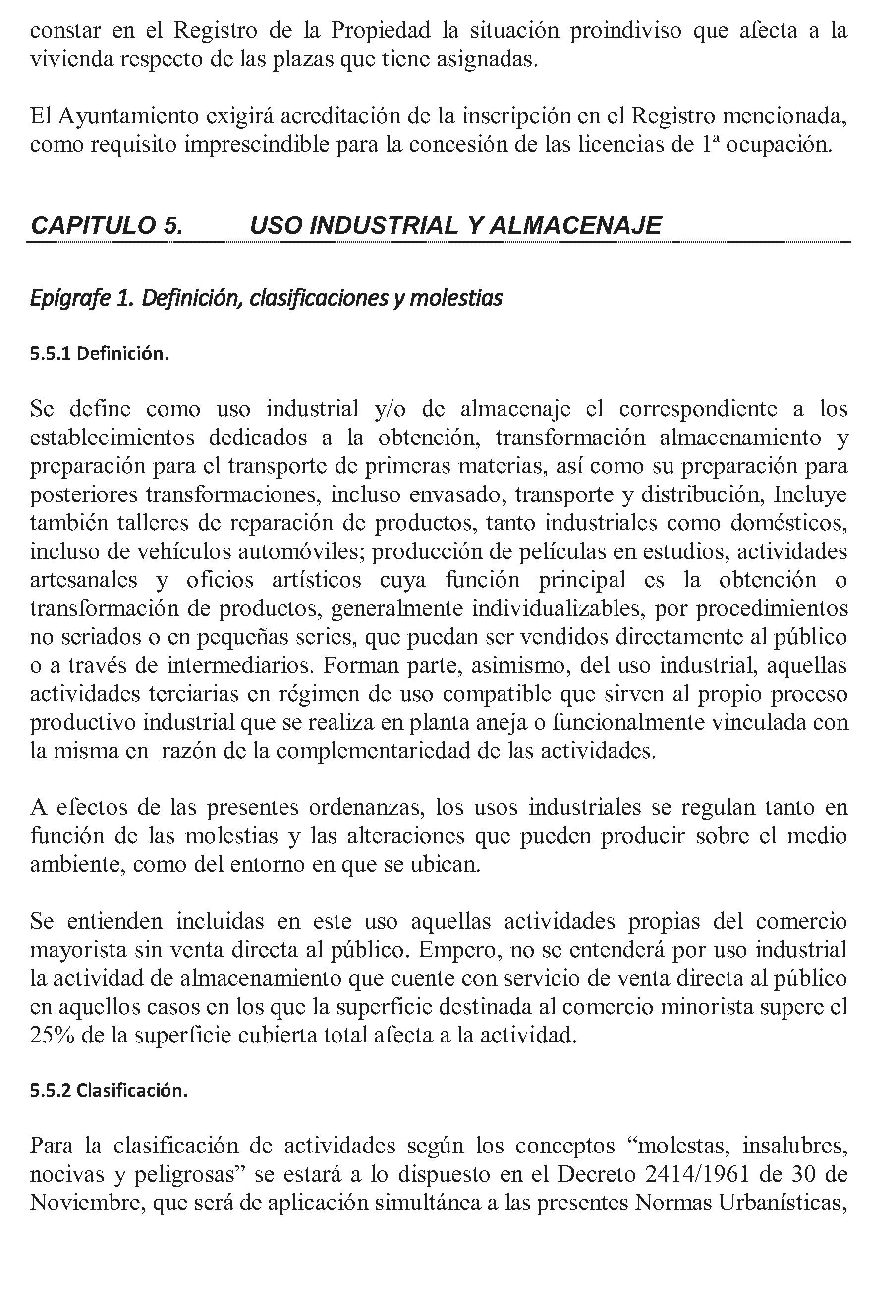 Imagen del artículo Ayuntamiento de alcalá de henares - Ayuntamiento de alcalá de henares (BOCM nº 2023-276)