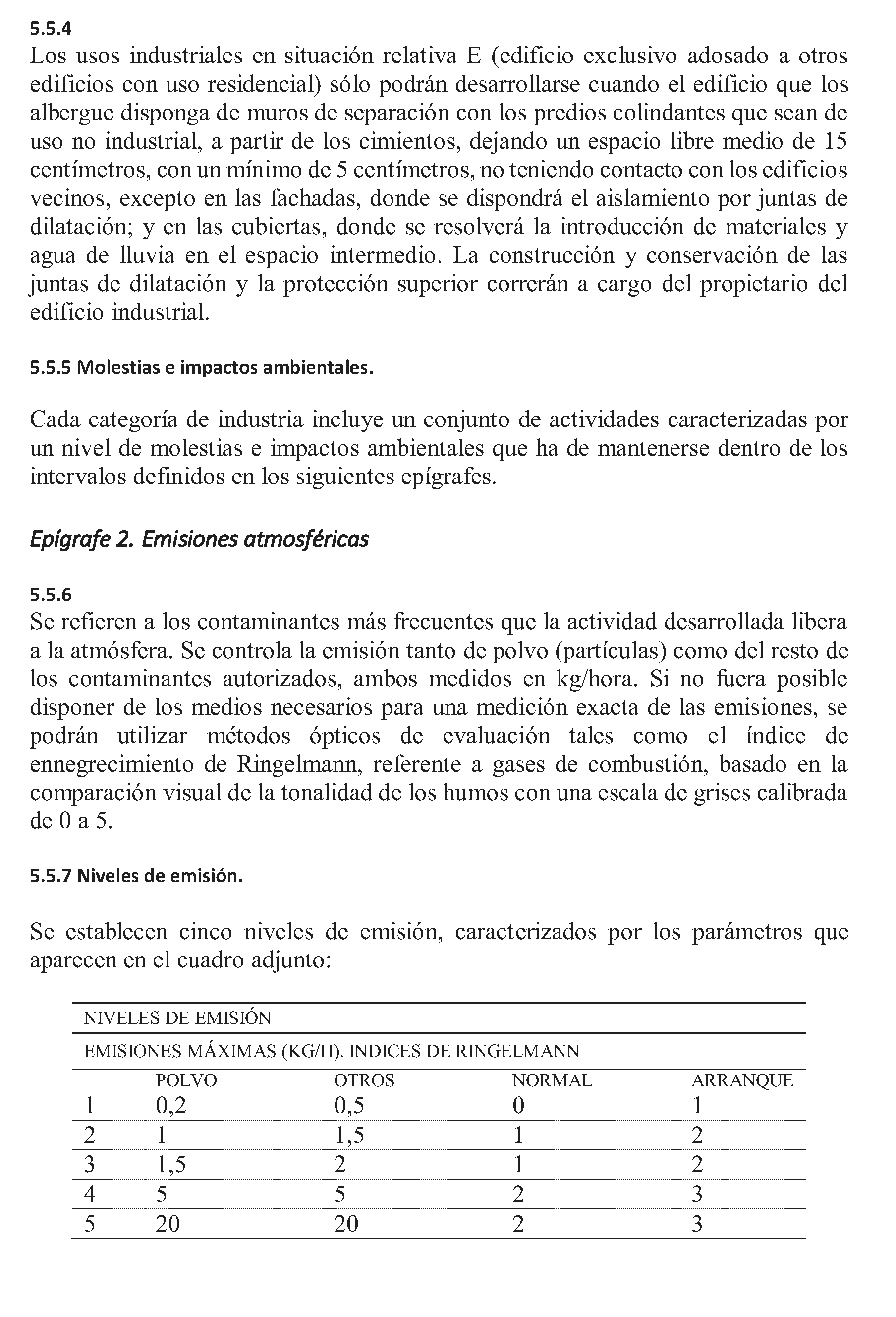 Imagen del artículo Ayuntamiento de alcalá de henares - Ayuntamiento de alcalá de henares (BOCM nº 2023-276)