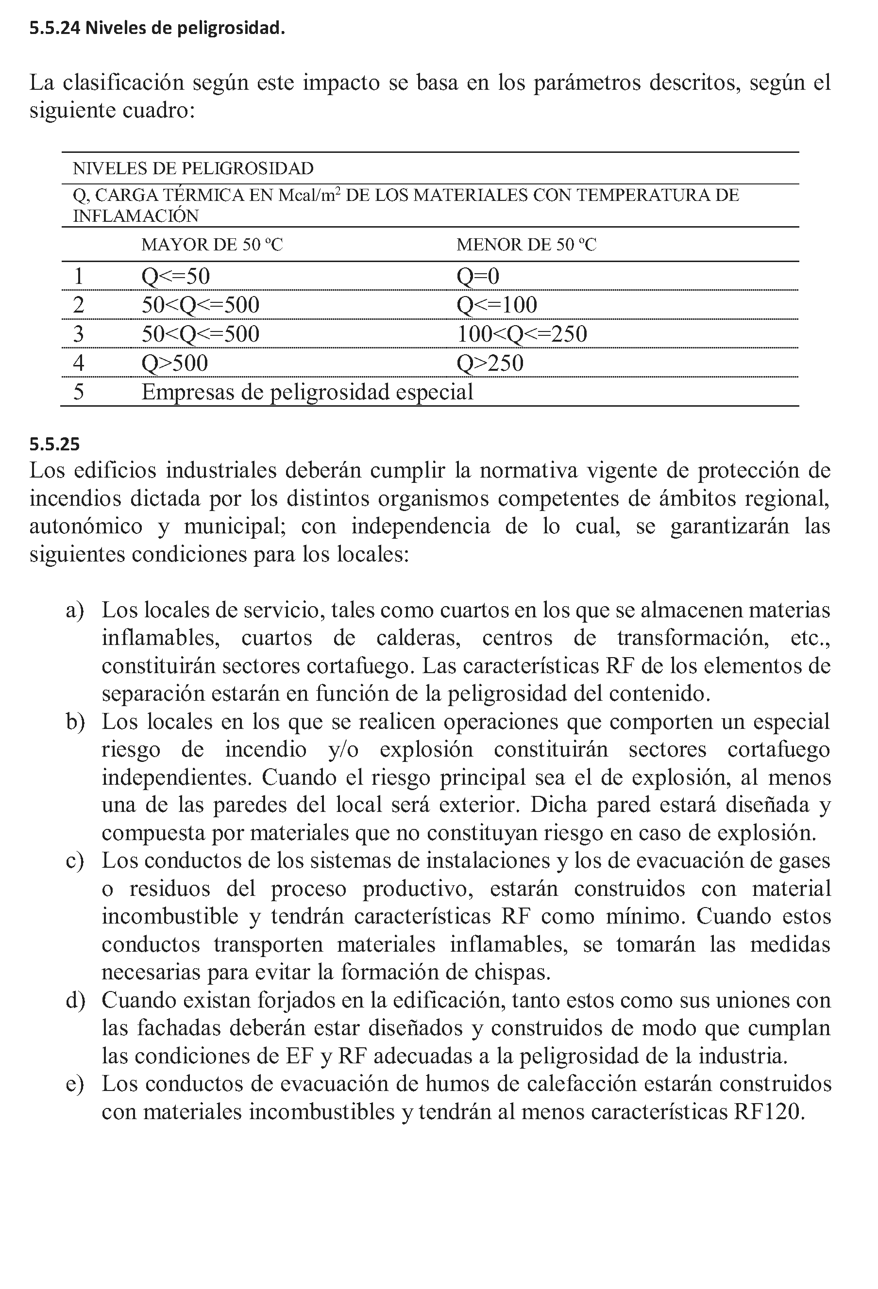 Imagen del artículo Ayuntamiento de alcalá de henares - Ayuntamiento de alcalá de henares (BOCM nº 2023-276)