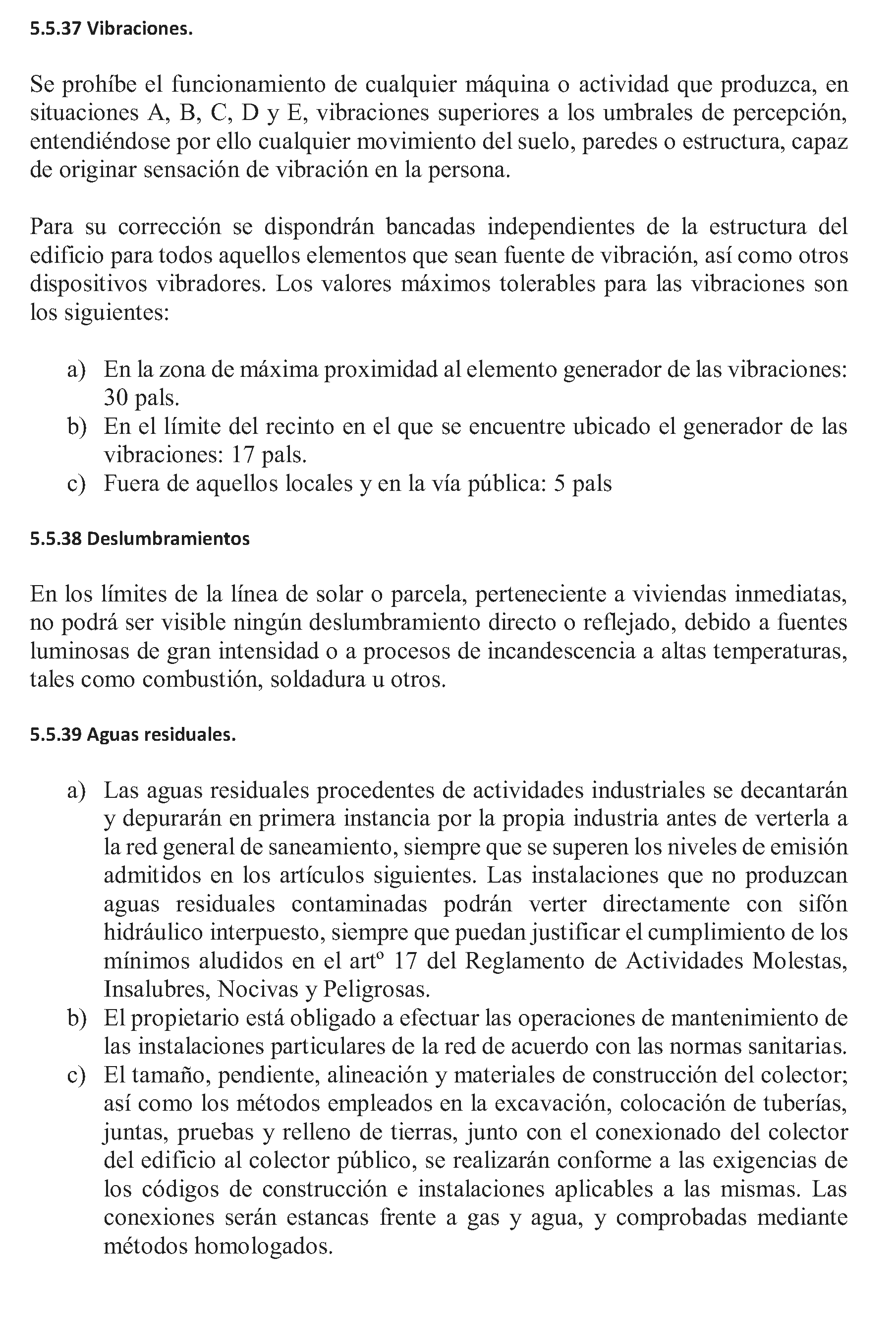 Imagen del artículo Ayuntamiento de alcalá de henares - Ayuntamiento de alcalá de henares (BOCM nº 2023-276)