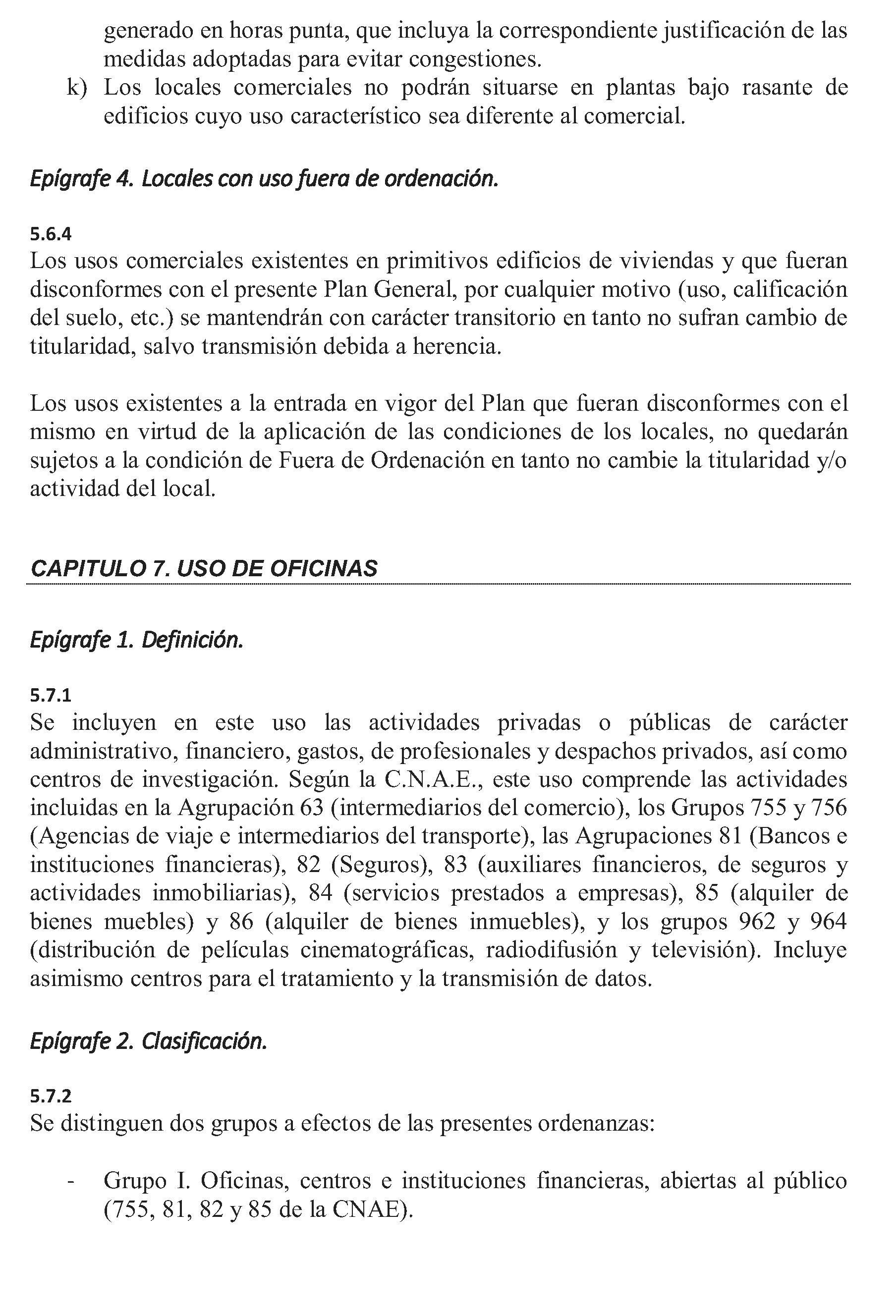 Imagen del artículo Ayuntamiento de alcalá de henares - Ayuntamiento de alcalá de henares (BOCM nº 2023-276)