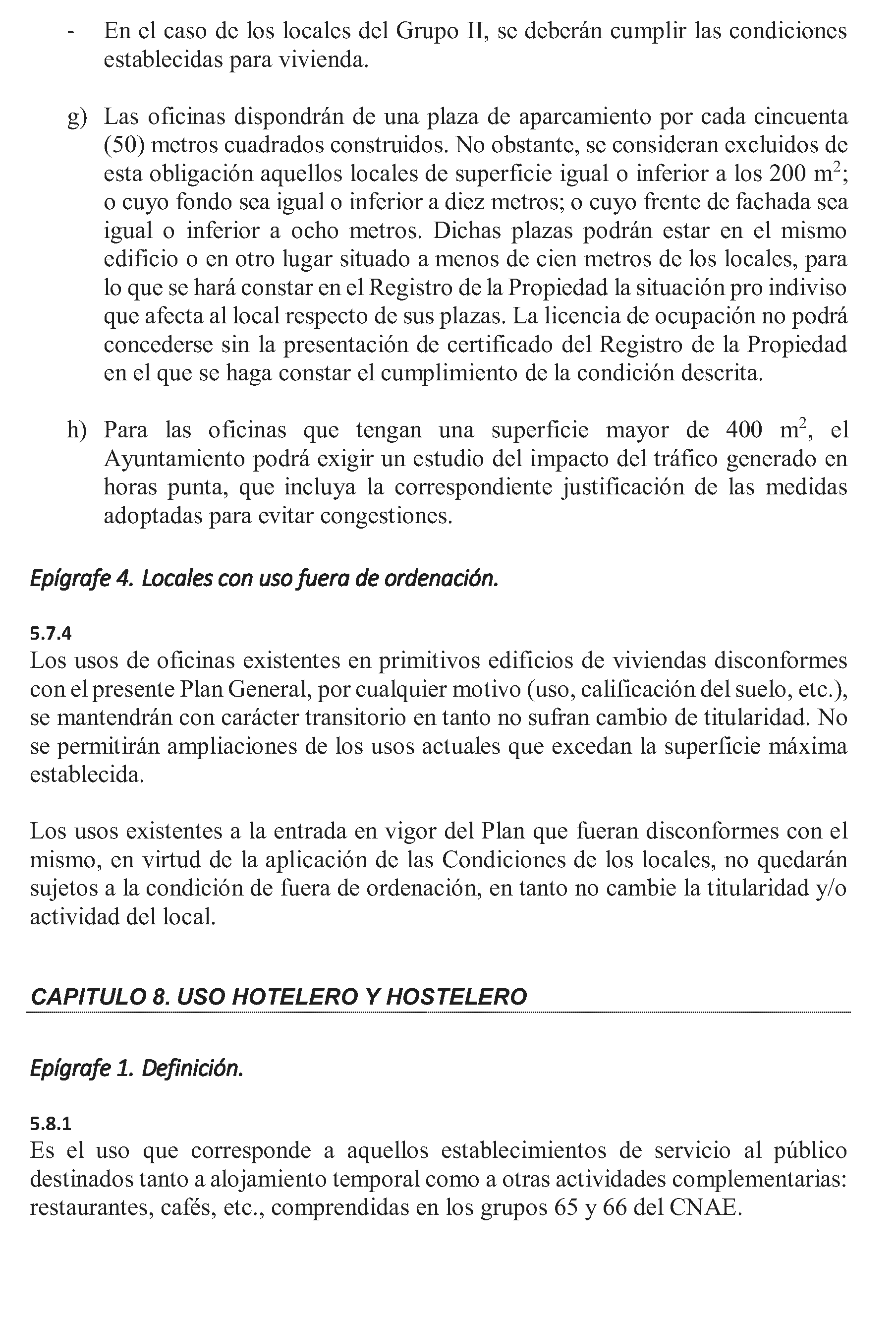 Imagen del artículo Ayuntamiento de alcalá de henares - Ayuntamiento de alcalá de henares (BOCM nº 2023-276)