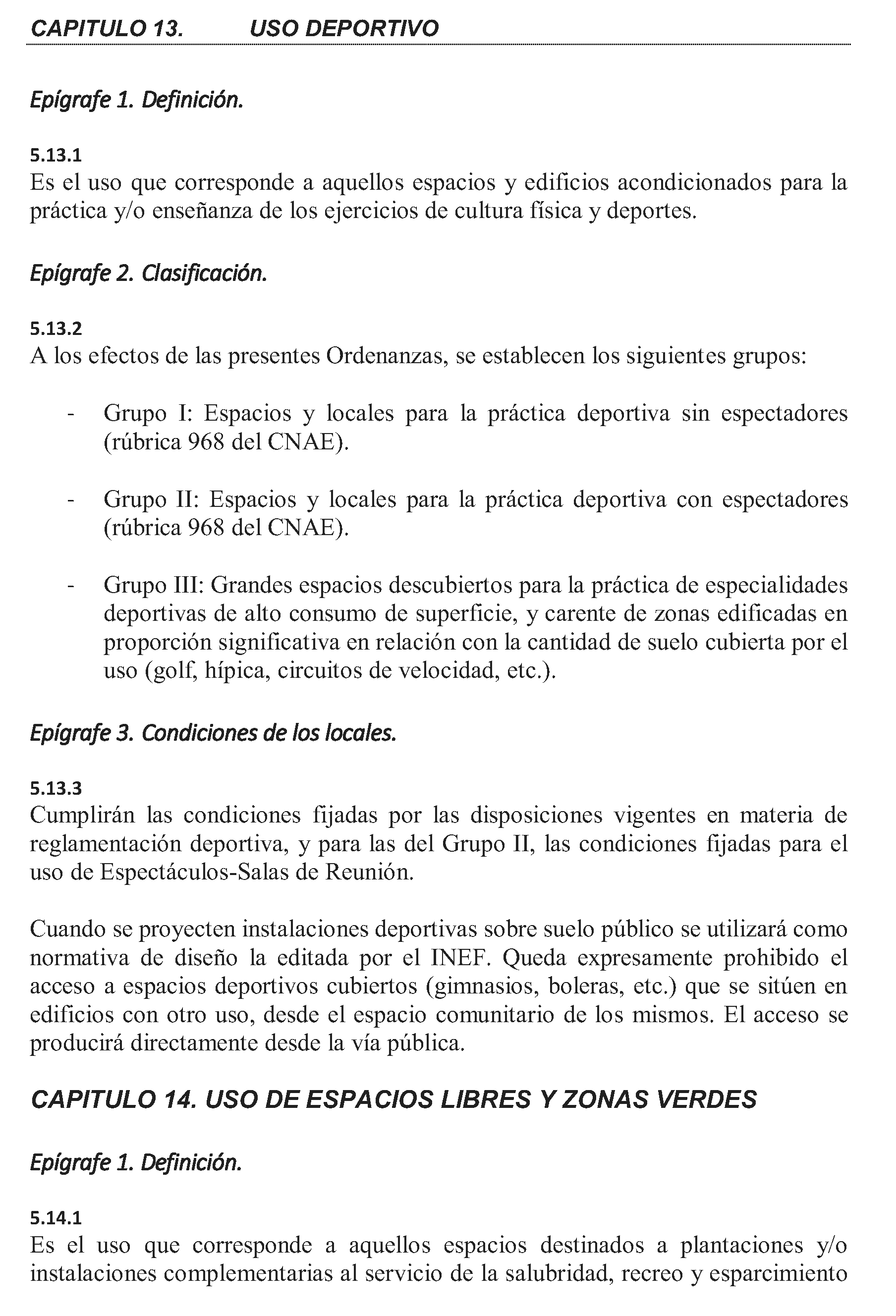 Imagen del artículo Ayuntamiento de alcalá de henares - Ayuntamiento de alcalá de henares (BOCM nº 2023-276)