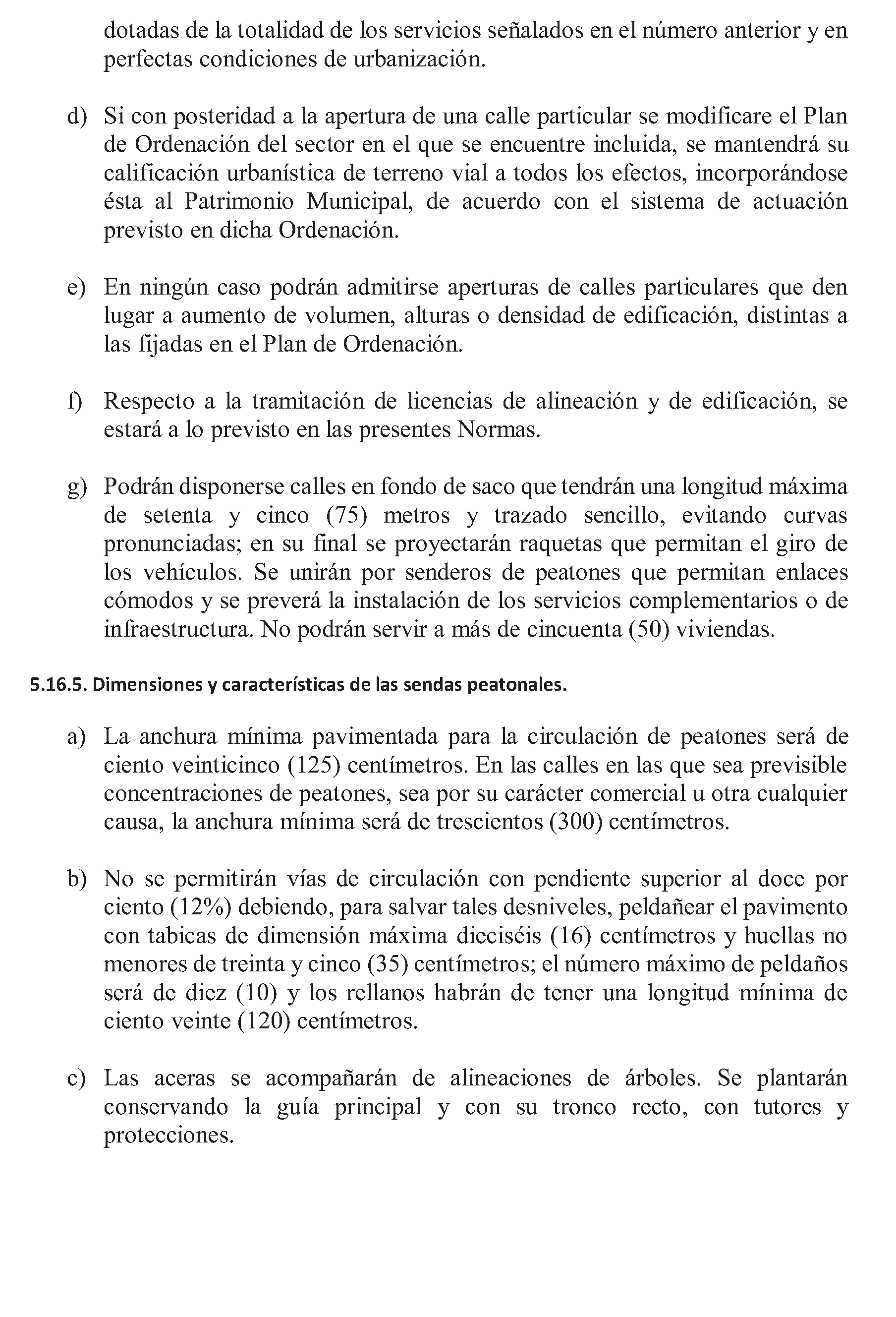 Imagen del artículo Ayuntamiento de alcalá de henares - Ayuntamiento de alcalá de henares (BOCM nº 2023-276)