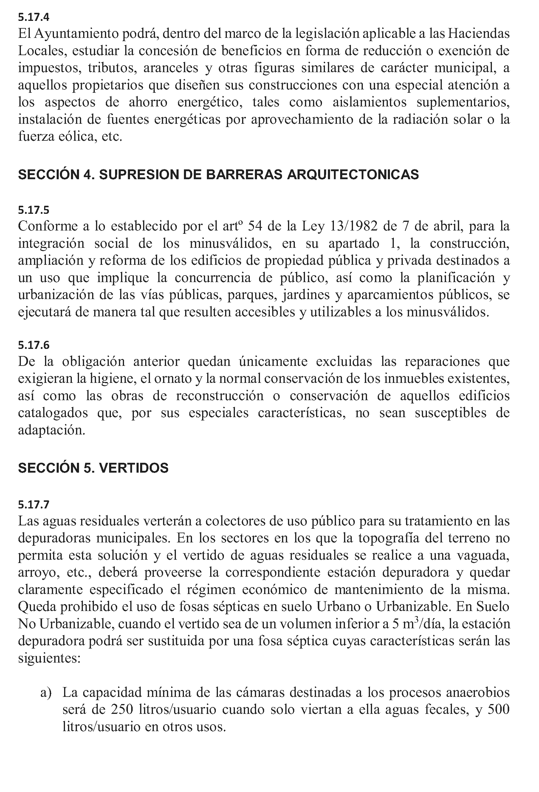 Imagen del artículo Ayuntamiento de alcalá de henares - Ayuntamiento de alcalá de henares (BOCM nº 2023-276)