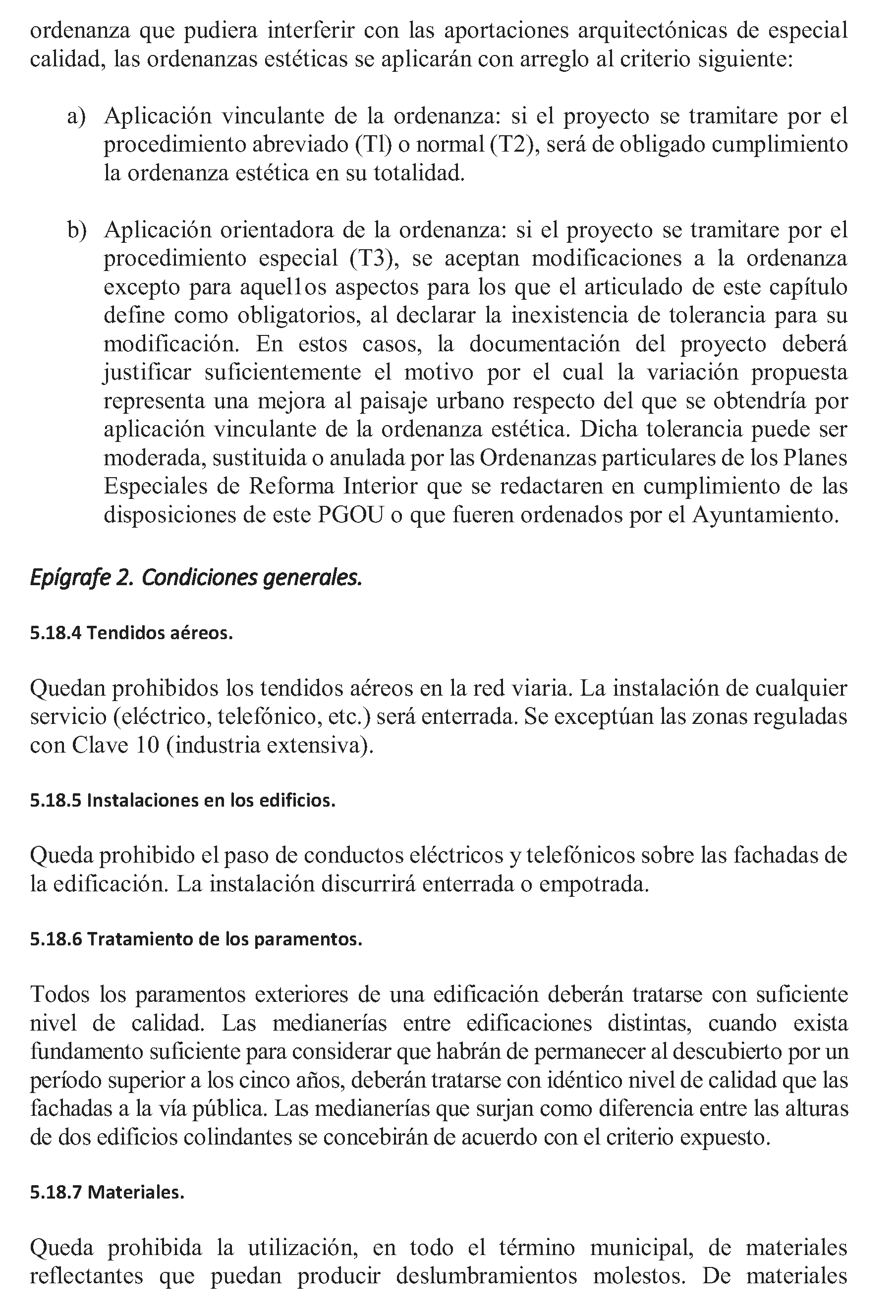 Imagen del artículo Ayuntamiento de alcalá de henares - Ayuntamiento de alcalá de henares (BOCM nº 2023-276)