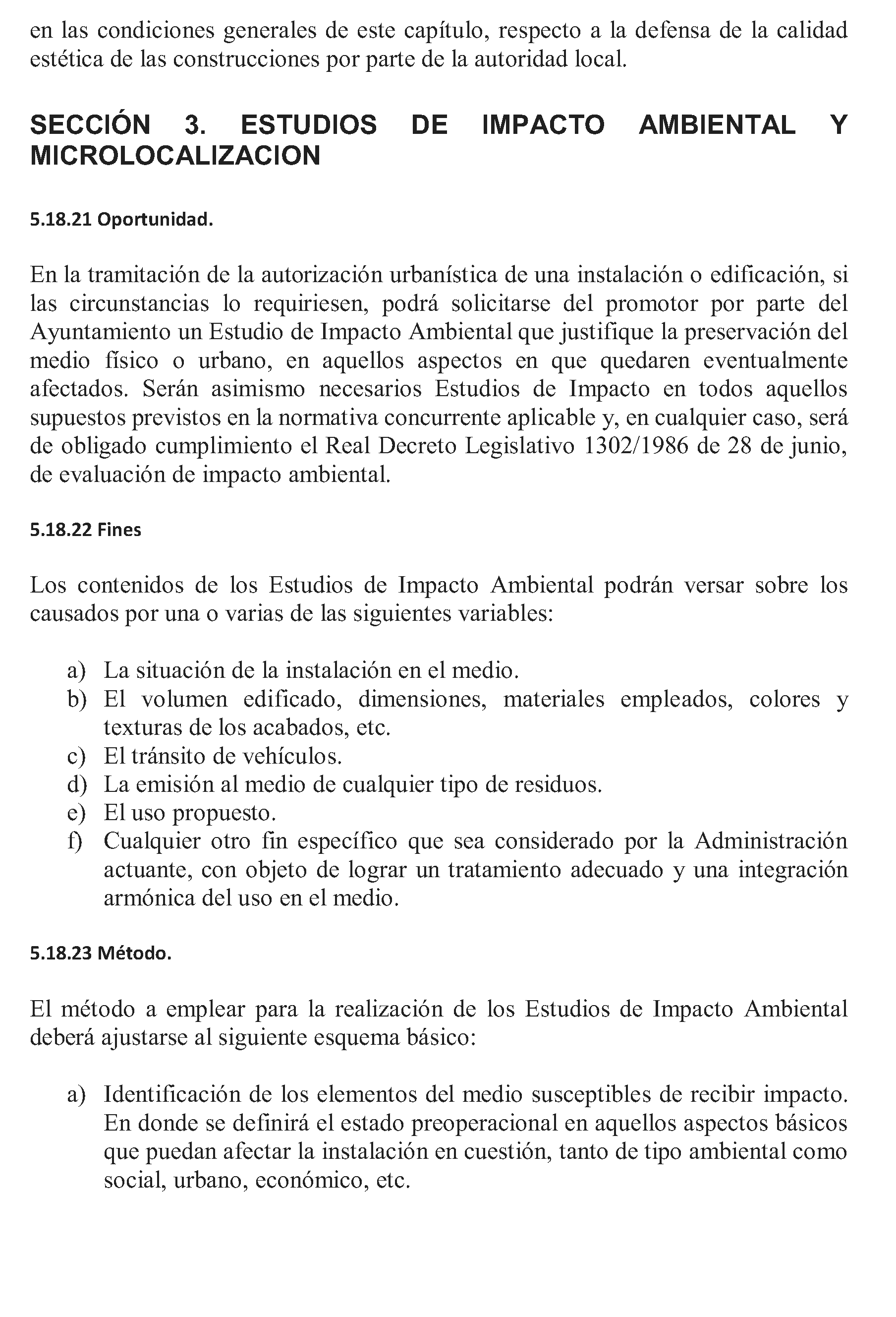 Imagen del artículo Ayuntamiento de alcalá de henares - Ayuntamiento de alcalá de henares (BOCM nº 2023-276)