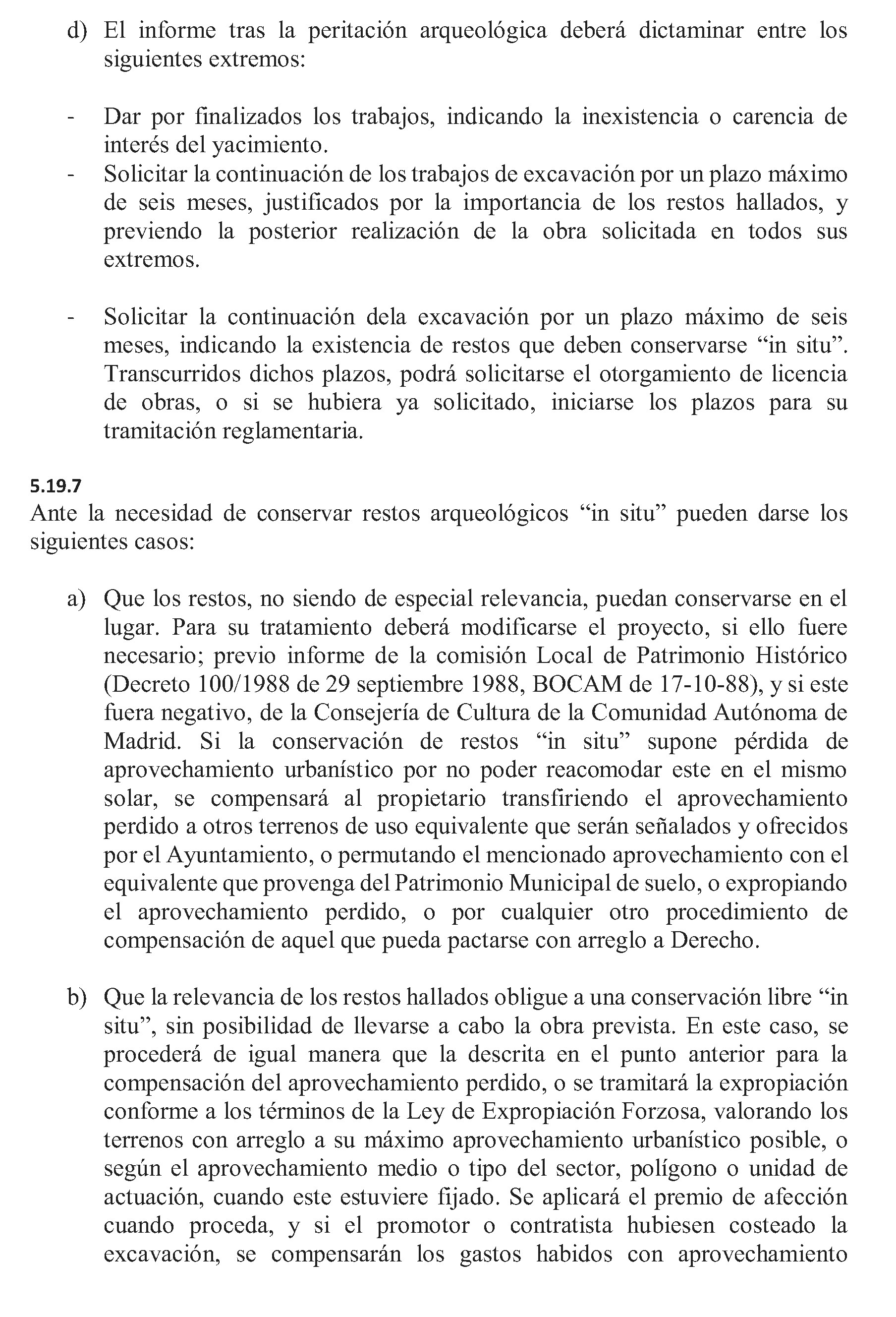 Imagen del artículo Ayuntamiento de alcalá de henares - Ayuntamiento de alcalá de henares (BOCM nº 2023-276)