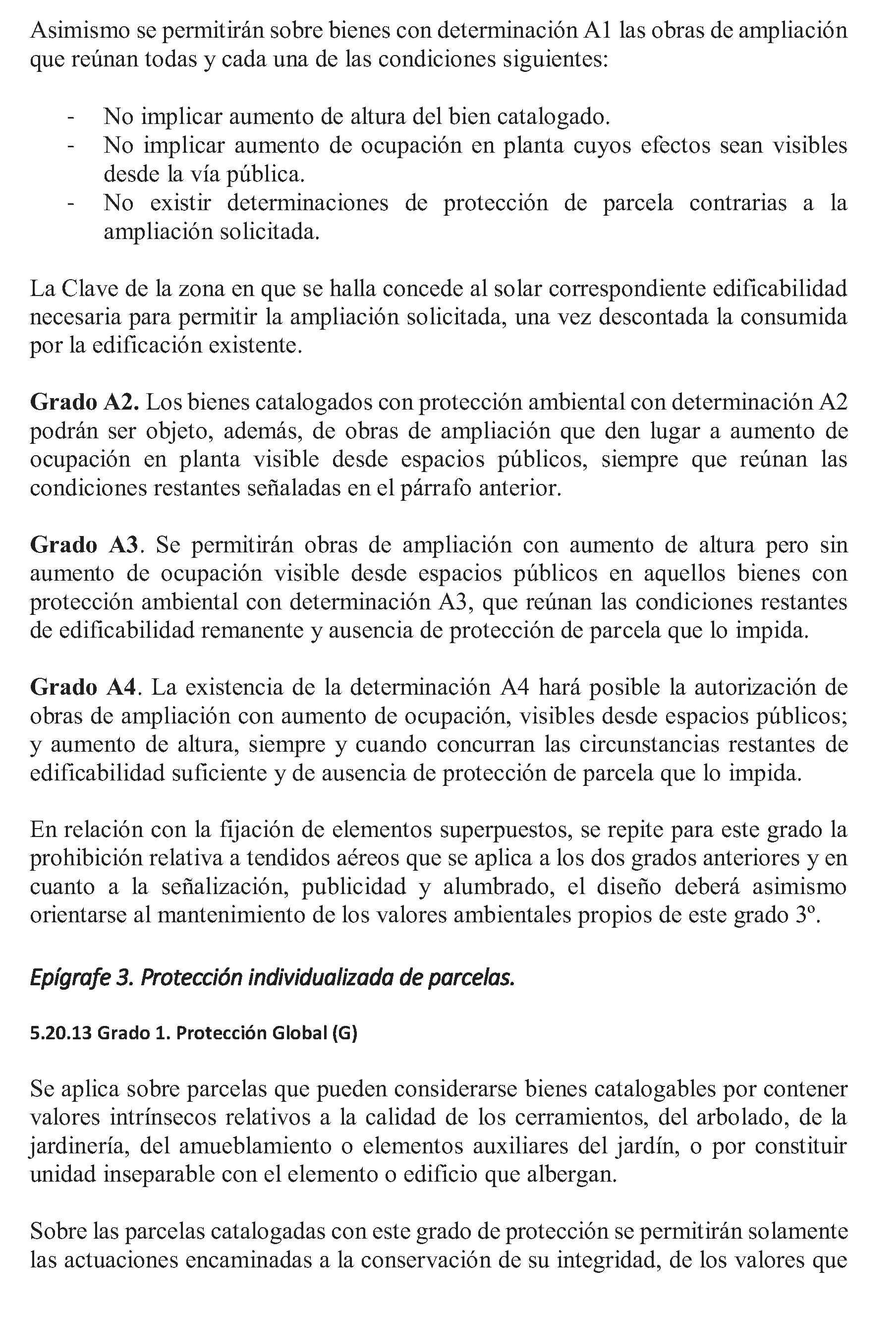 Imagen del artículo Ayuntamiento de alcalá de henares - Ayuntamiento de alcalá de henares (BOCM nº 2023-276)