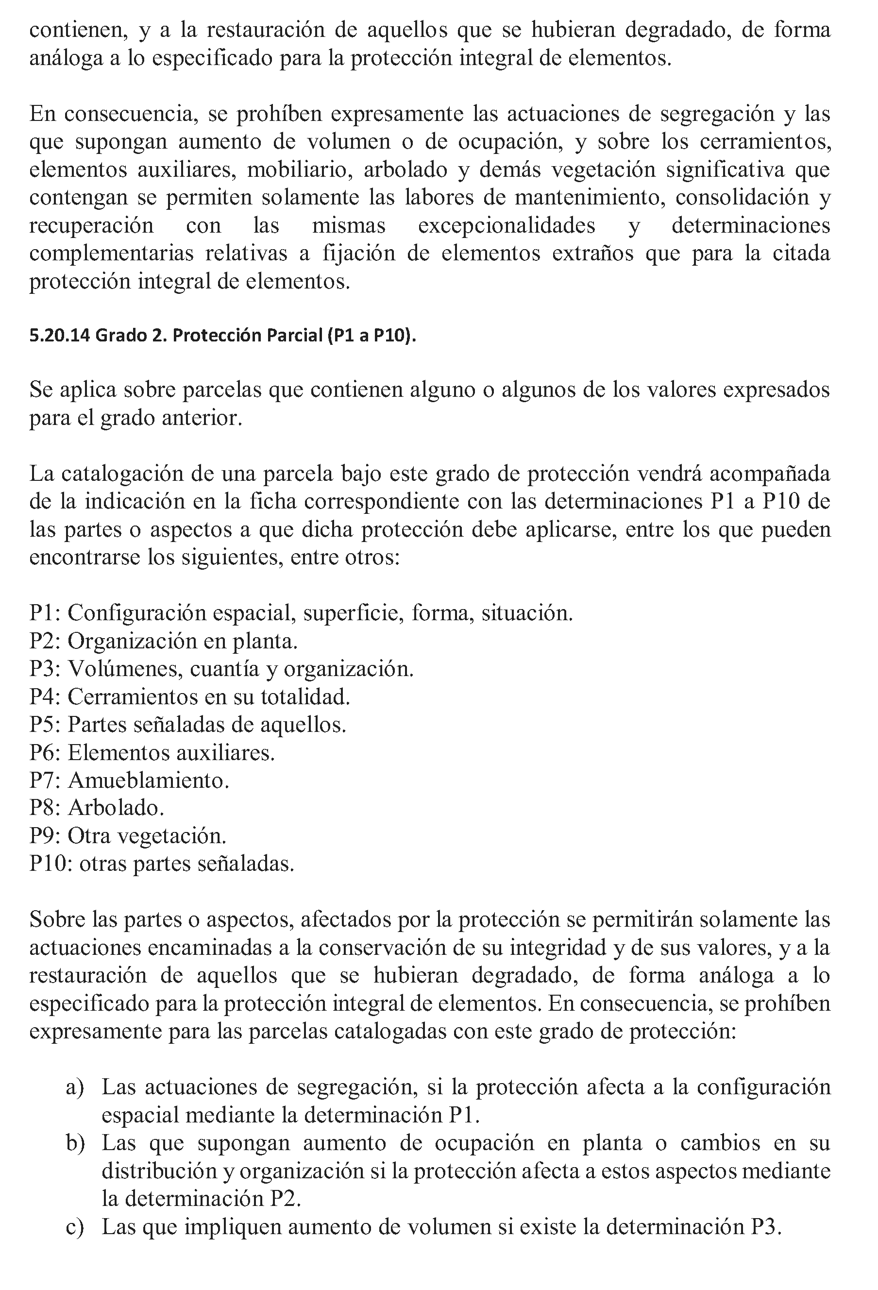 Imagen del artículo Ayuntamiento de alcalá de henares - Ayuntamiento de alcalá de henares (BOCM nº 2023-276)