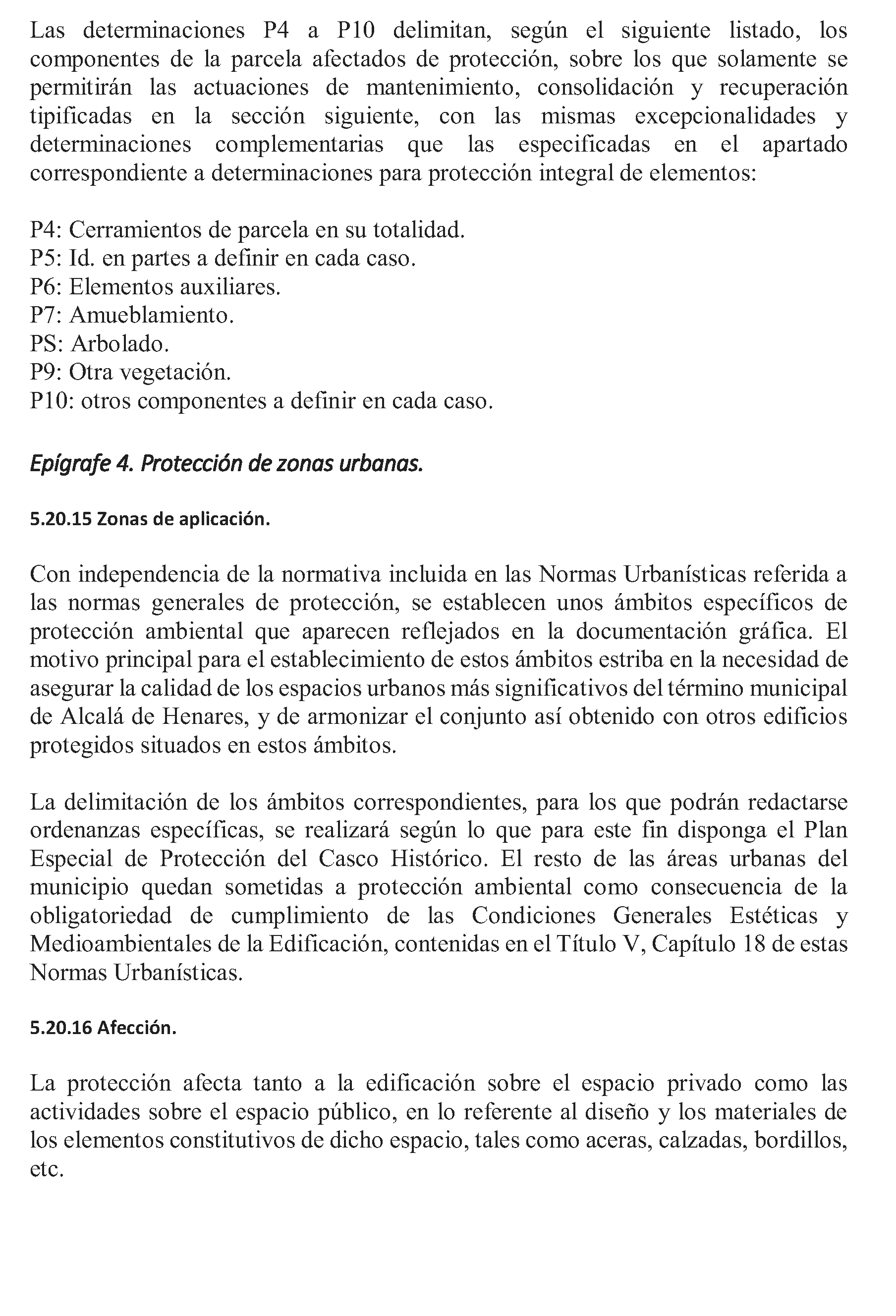 Imagen del artículo Ayuntamiento de alcalá de henares - Ayuntamiento de alcalá de henares (BOCM nº 2023-276)