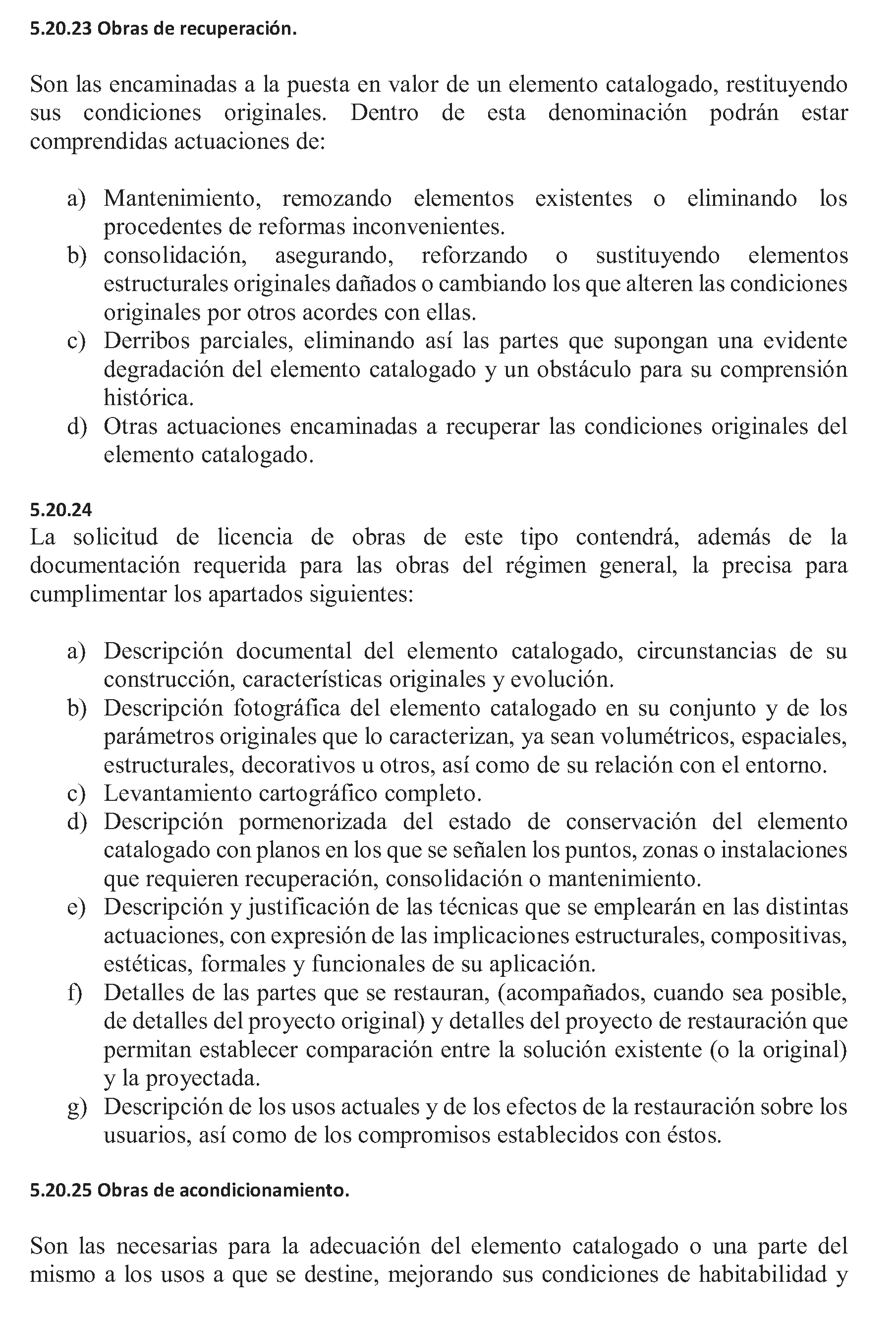 Imagen del artículo Ayuntamiento de alcalá de henares - Ayuntamiento de alcalá de henares (BOCM nº 2023-276)