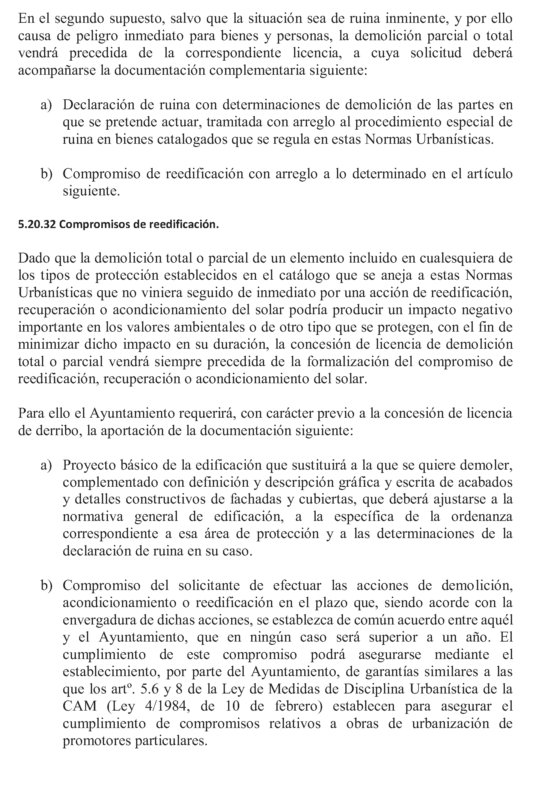 Imagen del artículo Ayuntamiento de alcalá de henares - Ayuntamiento de alcalá de henares (BOCM nº 2023-276)