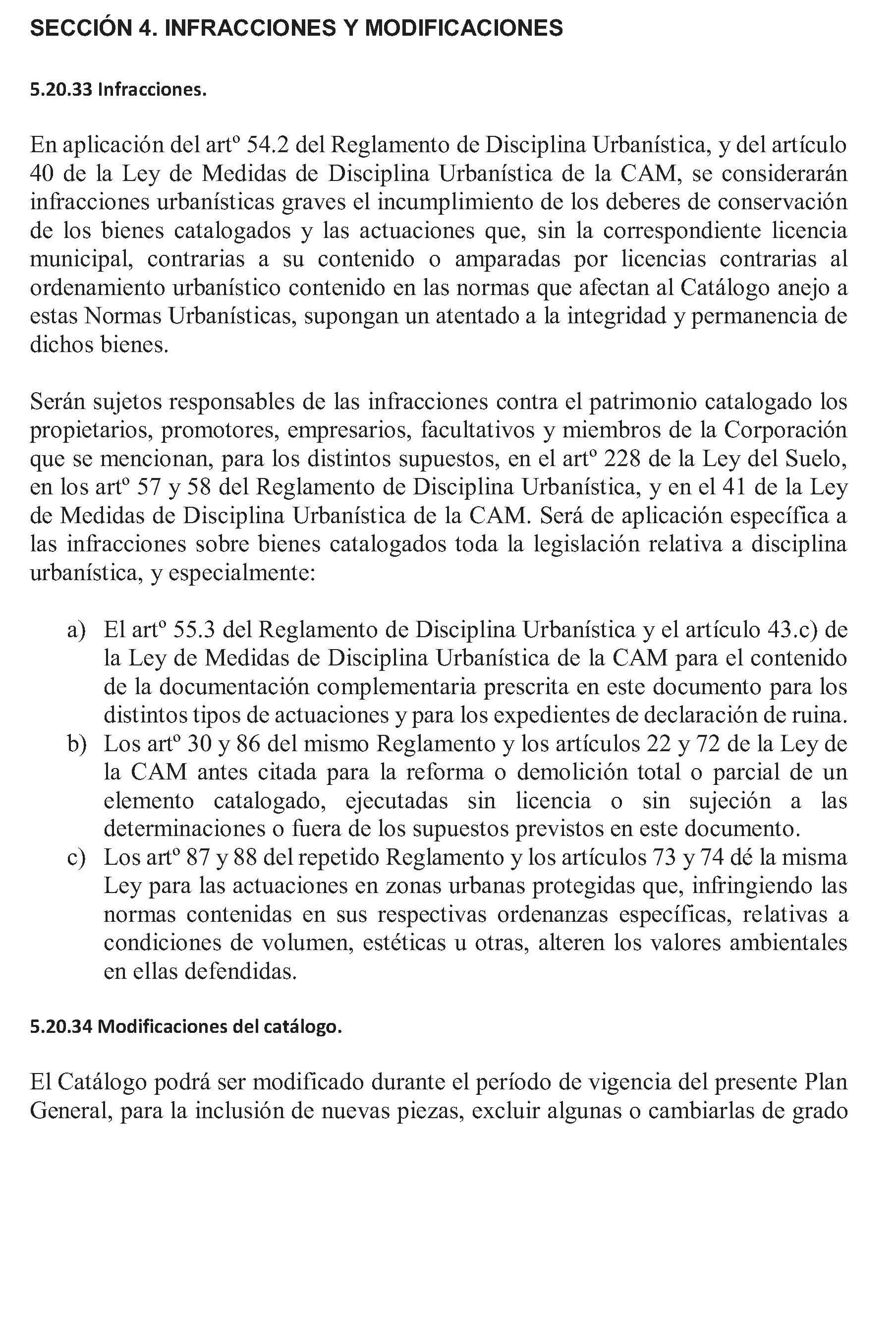 Imagen del artículo Ayuntamiento de alcalá de henares - Ayuntamiento de alcalá de henares (BOCM nº 2023-276)