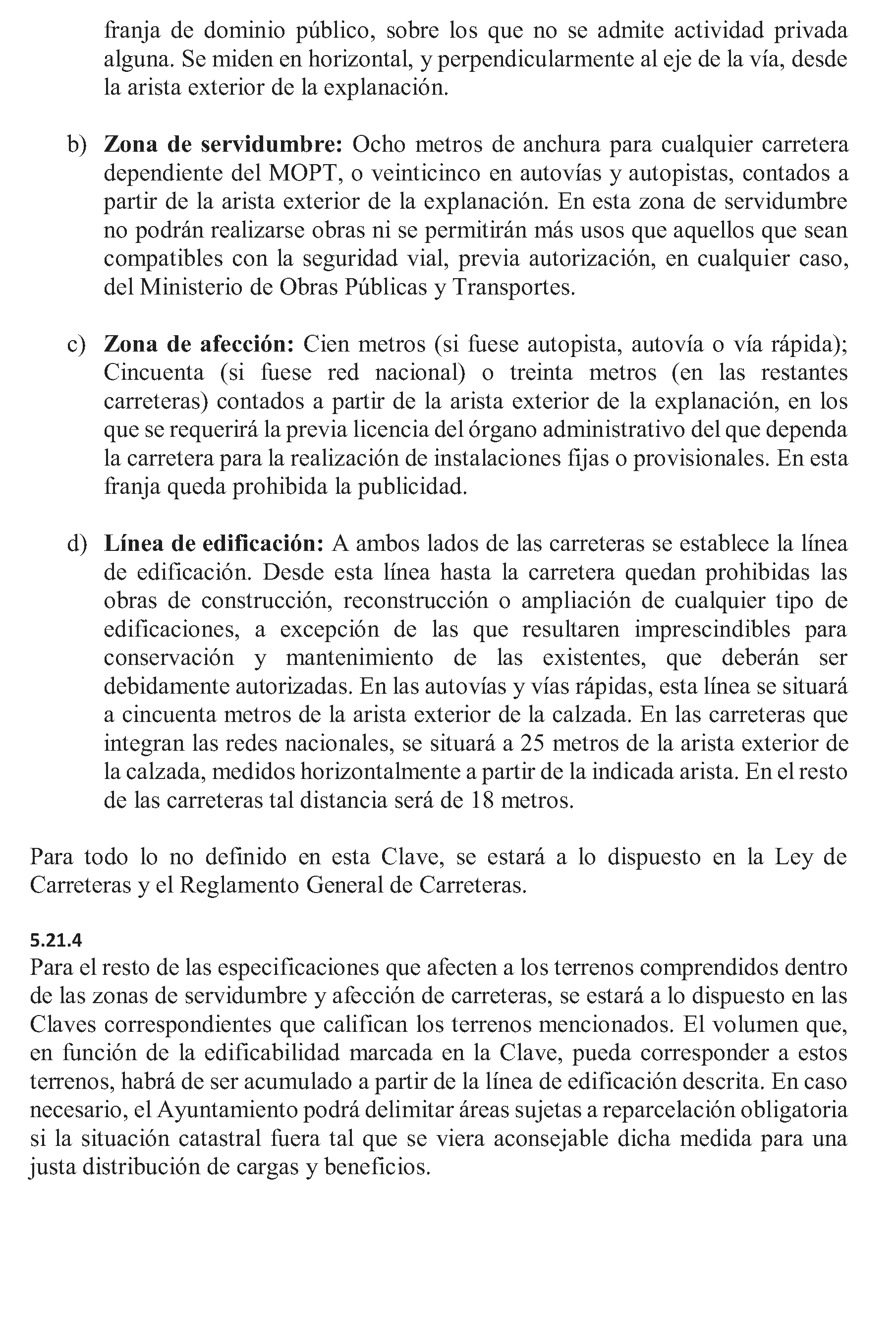 Imagen del artículo Ayuntamiento de alcalá de henares - Ayuntamiento de alcalá de henares (BOCM nº 2023-276)