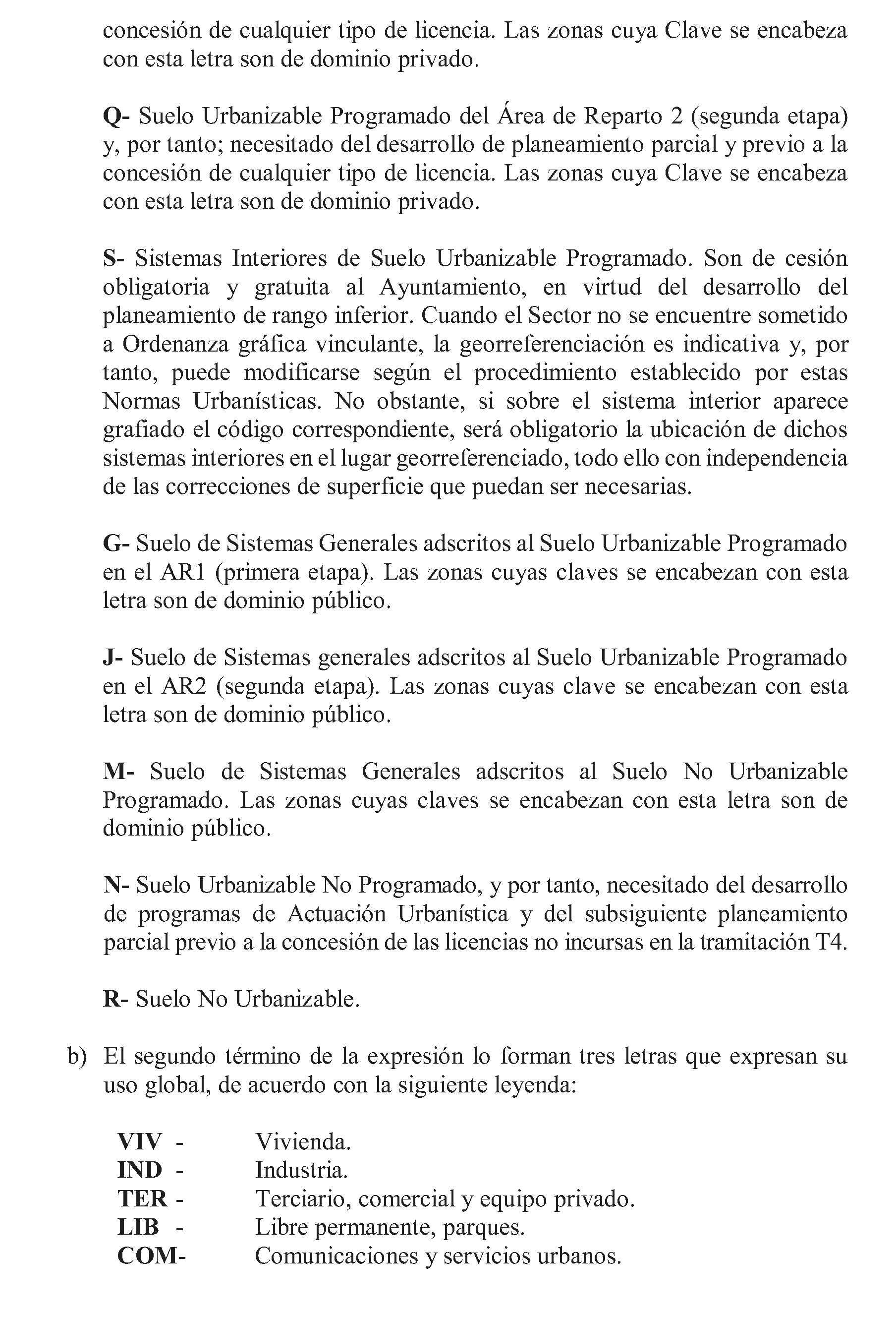 Imagen del artículo Ayuntamiento de alcalá de henares - Ayuntamiento de alcalá de henares (BOCM nº 2023-276)