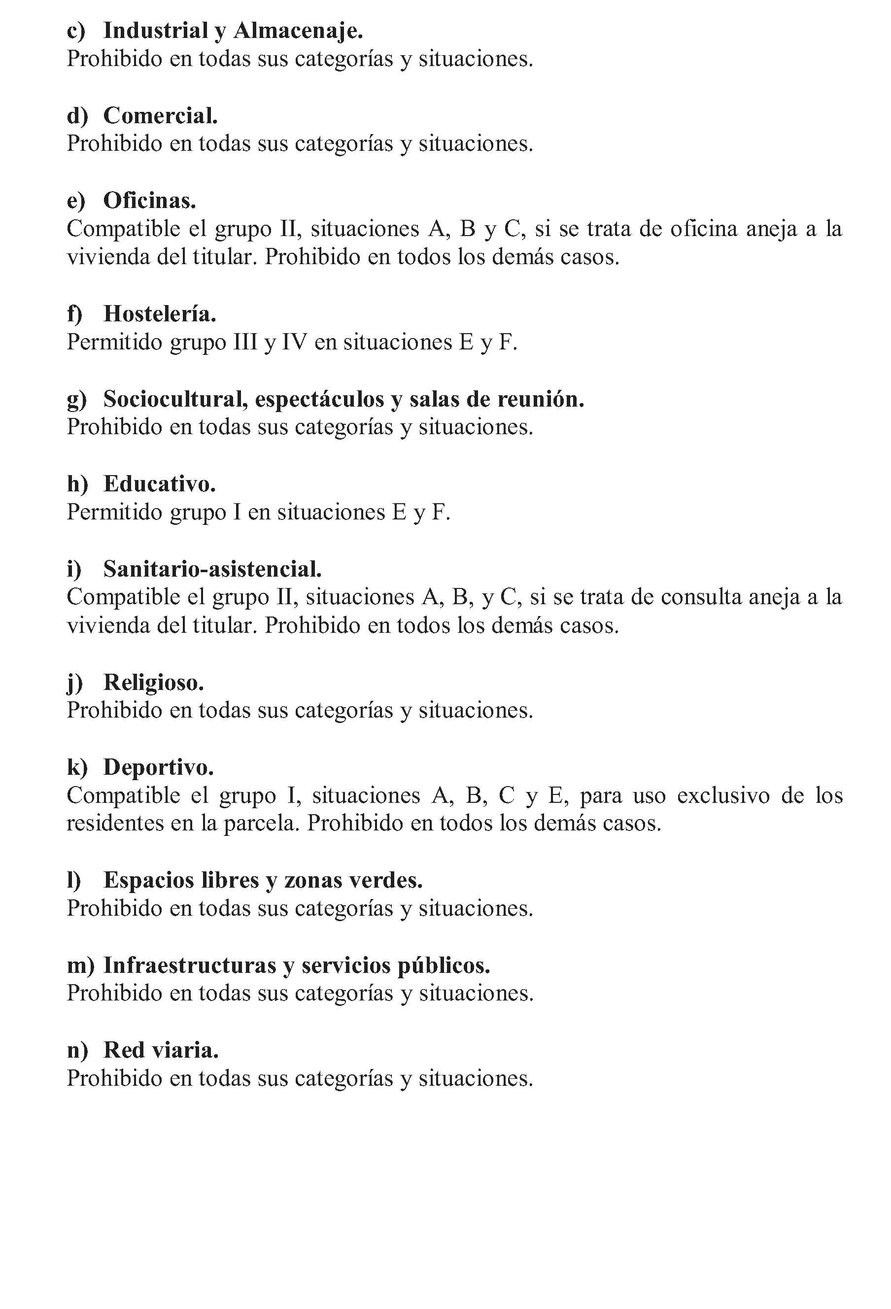 Imagen del artículo Ayuntamiento de alcalá de henares - Ayuntamiento de alcalá de henares (BOCM nº 2023-276)