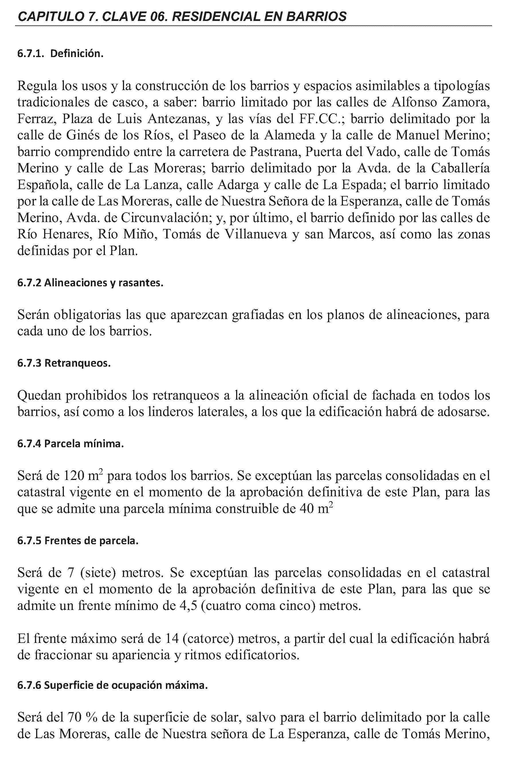 Imagen del artículo Ayuntamiento de alcalá de henares - Ayuntamiento de alcalá de henares (BOCM nº 2023-276)