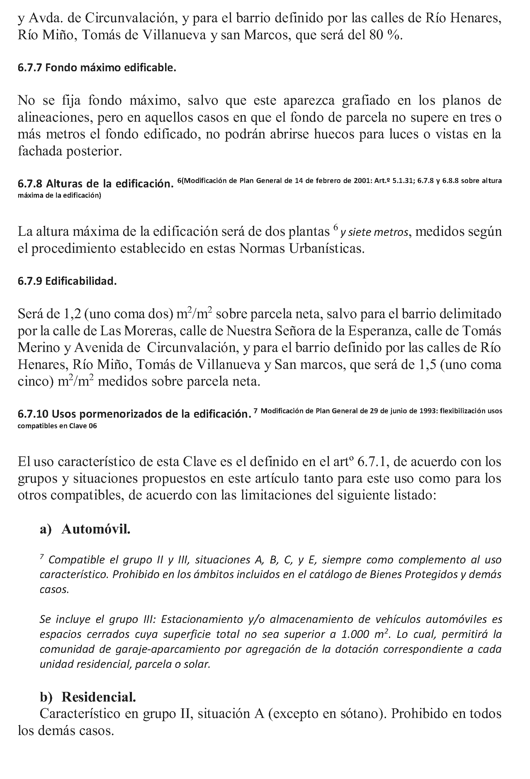 Imagen del artículo Ayuntamiento de alcalá de henares - Ayuntamiento de alcalá de henares (BOCM nº 2023-276)