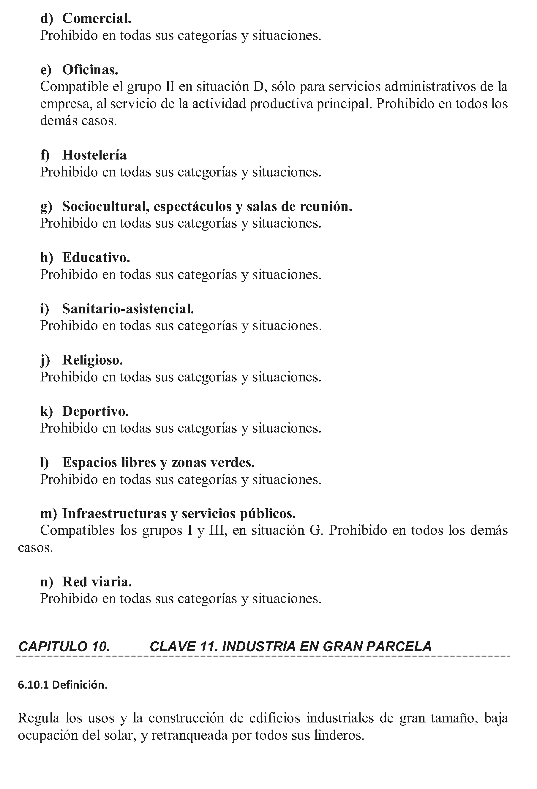 Imagen del artículo Ayuntamiento de alcalá de henares - Ayuntamiento de alcalá de henares (BOCM nº 2023-276)