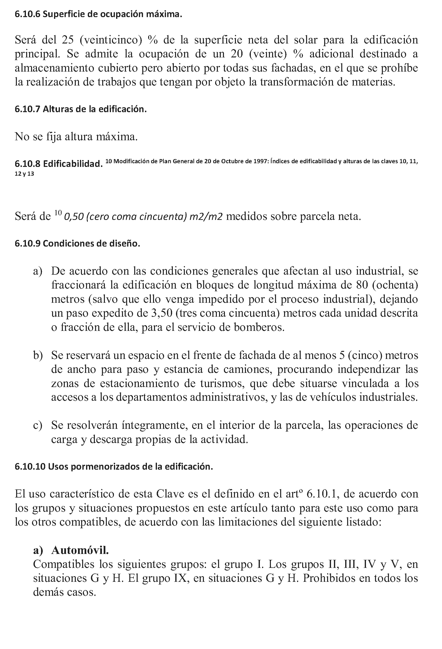 Imagen del artículo Ayuntamiento de alcalá de henares - Ayuntamiento de alcalá de henares (BOCM nº 2023-276)