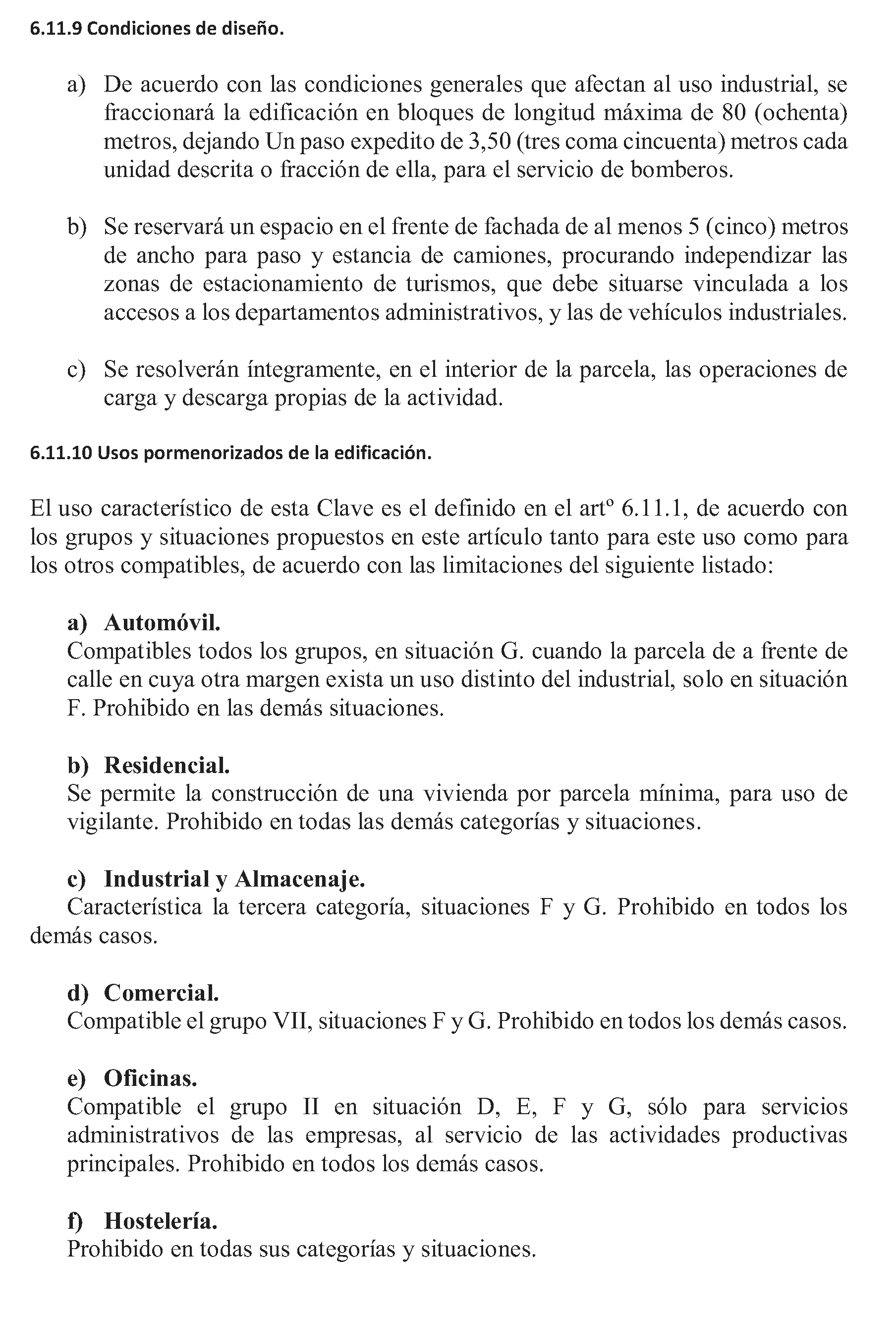 Imagen del artículo Ayuntamiento de alcalá de henares - Ayuntamiento de alcalá de henares (BOCM nº 2023-276)