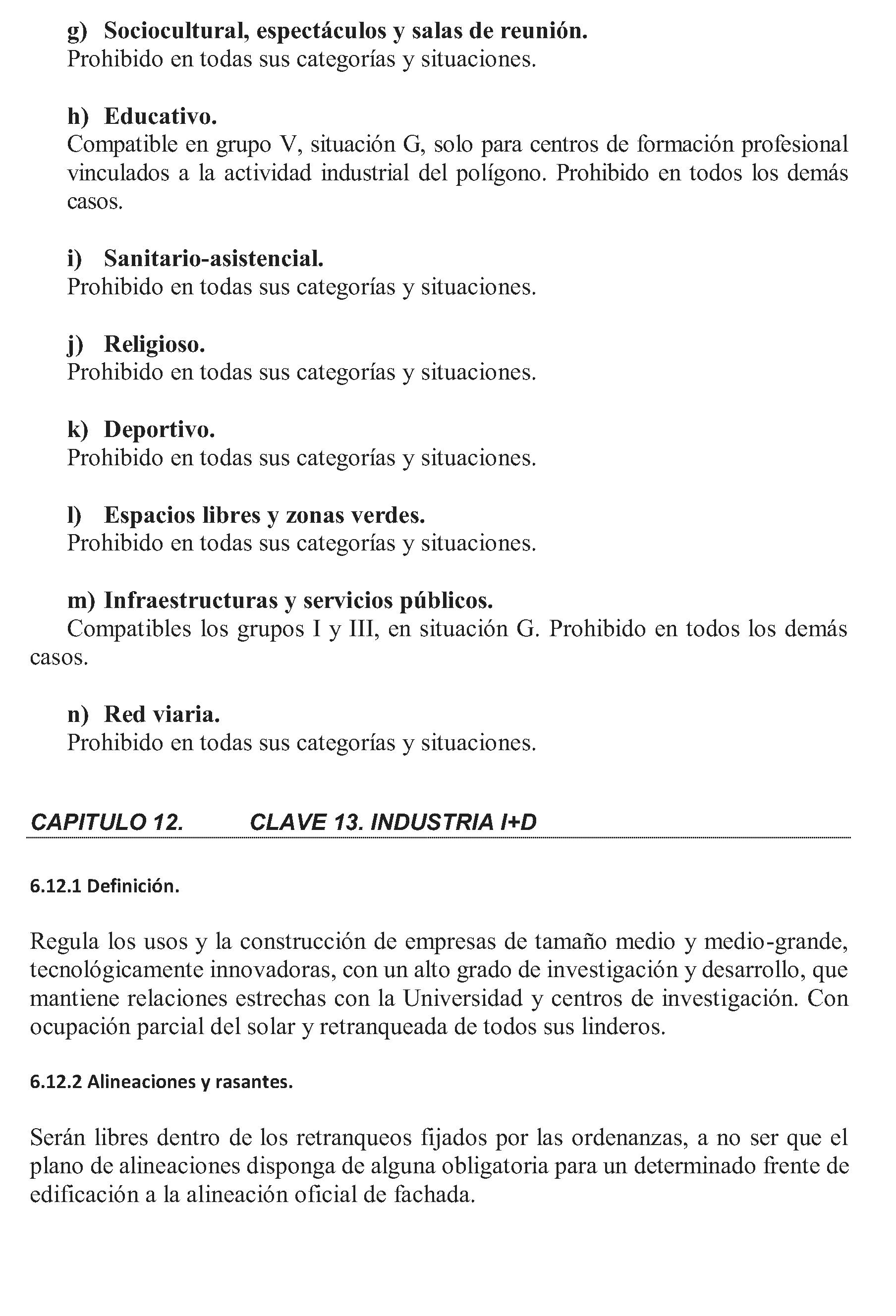 Imagen del artículo Ayuntamiento de alcalá de henares - Ayuntamiento de alcalá de henares (BOCM nº 2023-276)