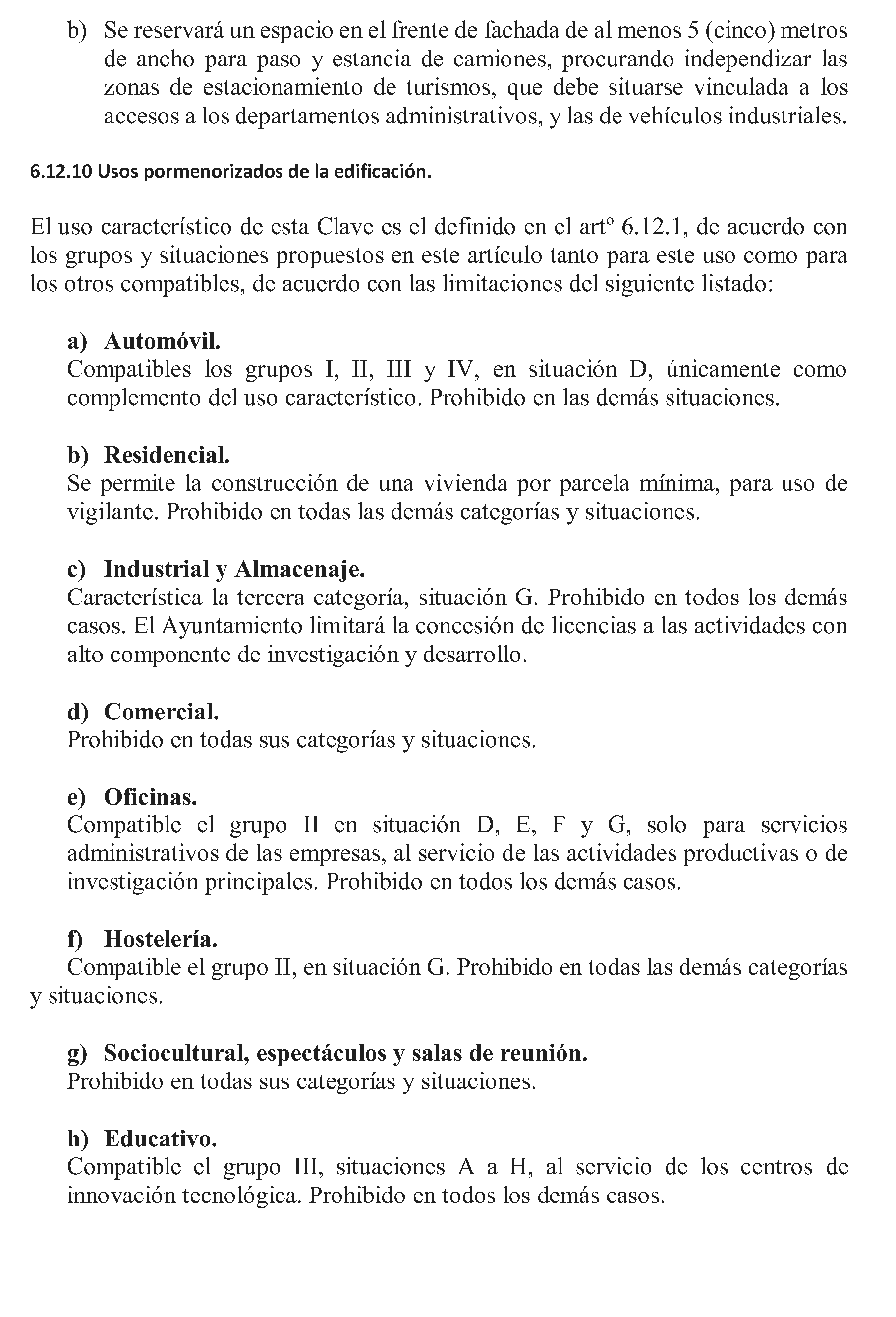 Imagen del artículo Ayuntamiento de alcalá de henares - Ayuntamiento de alcalá de henares (BOCM nº 2023-276)