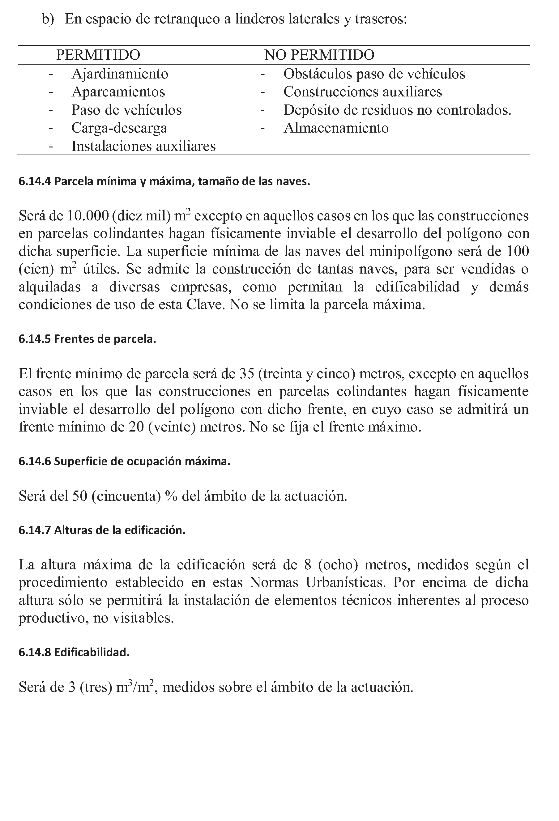 Imagen del artículo Ayuntamiento de alcalá de henares - Ayuntamiento de alcalá de henares (BOCM nº 2023-276)